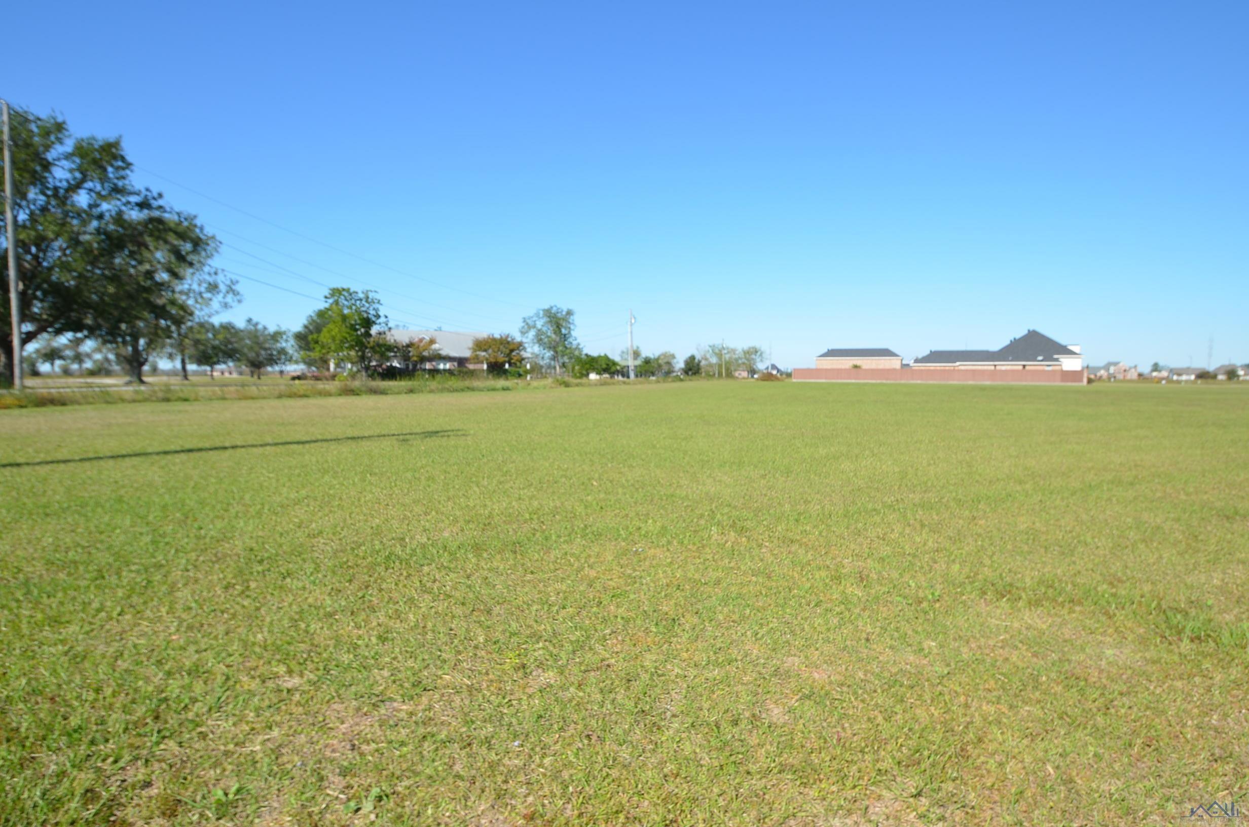 248 Moss Point Dr
