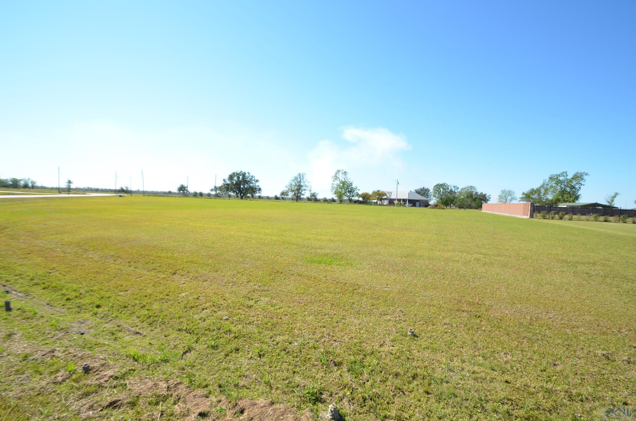 248 Moss Point Dr