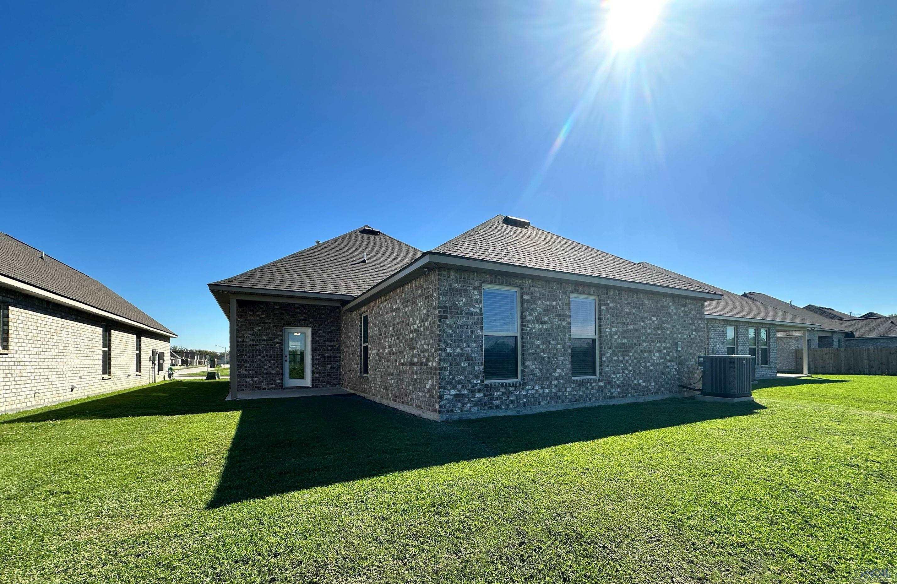 2445 Kingfisher Drive