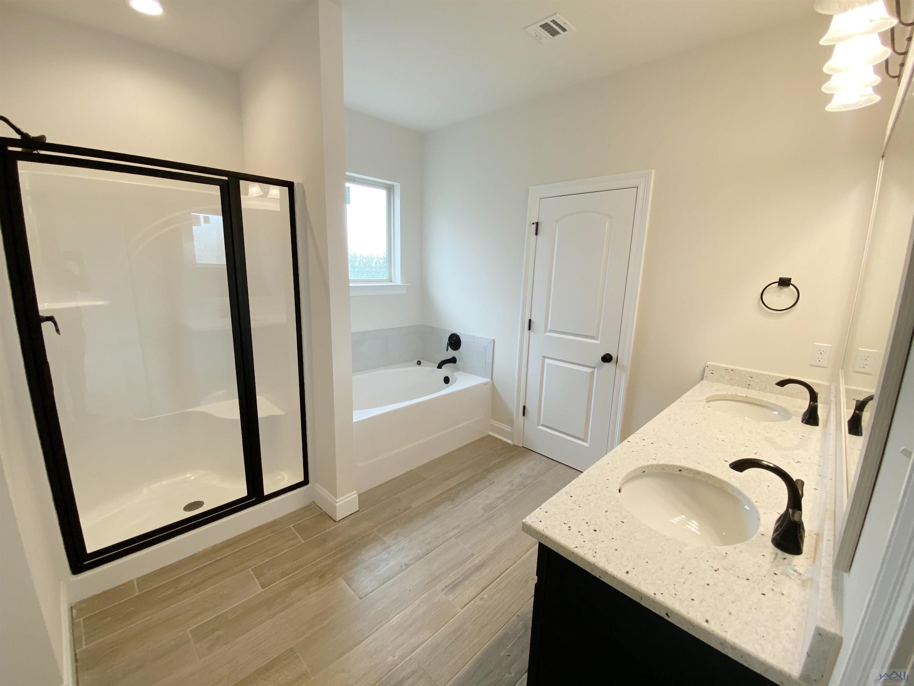 2445 Kingfisher Drive