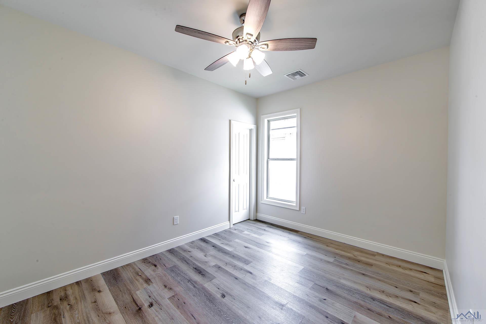 308 Sugar Ridge Drive