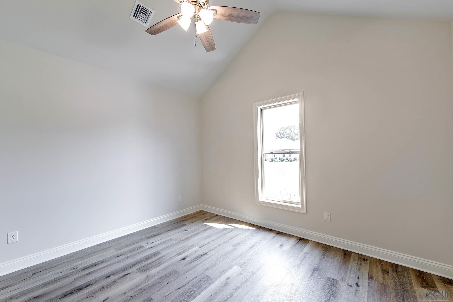 308 Sugar Ridge Drive