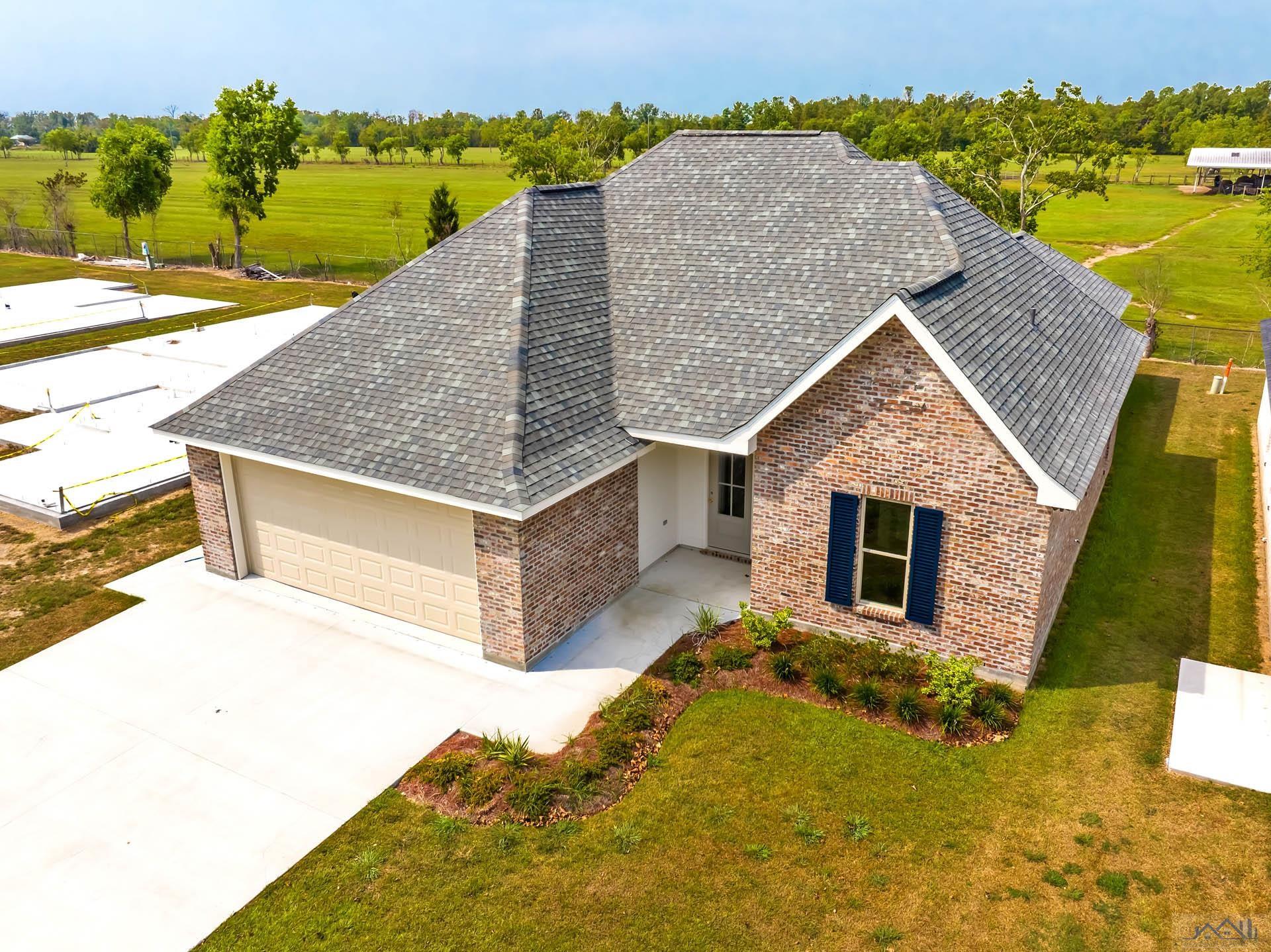 308 Sugar Ridge Drive