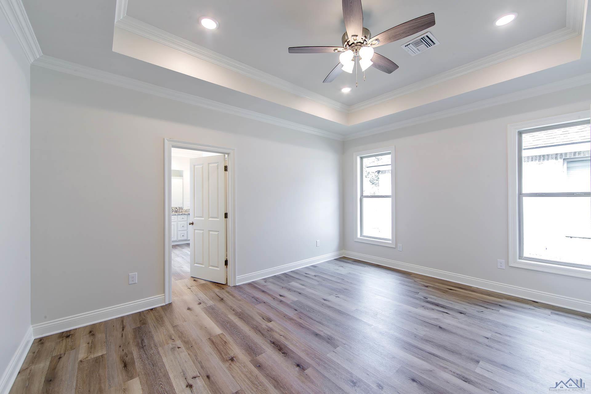 308 Sugar Ridge Drive
