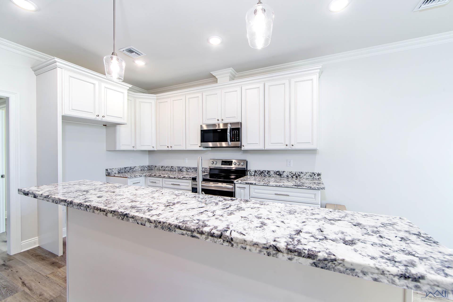 308 Sugar Ridge Drive