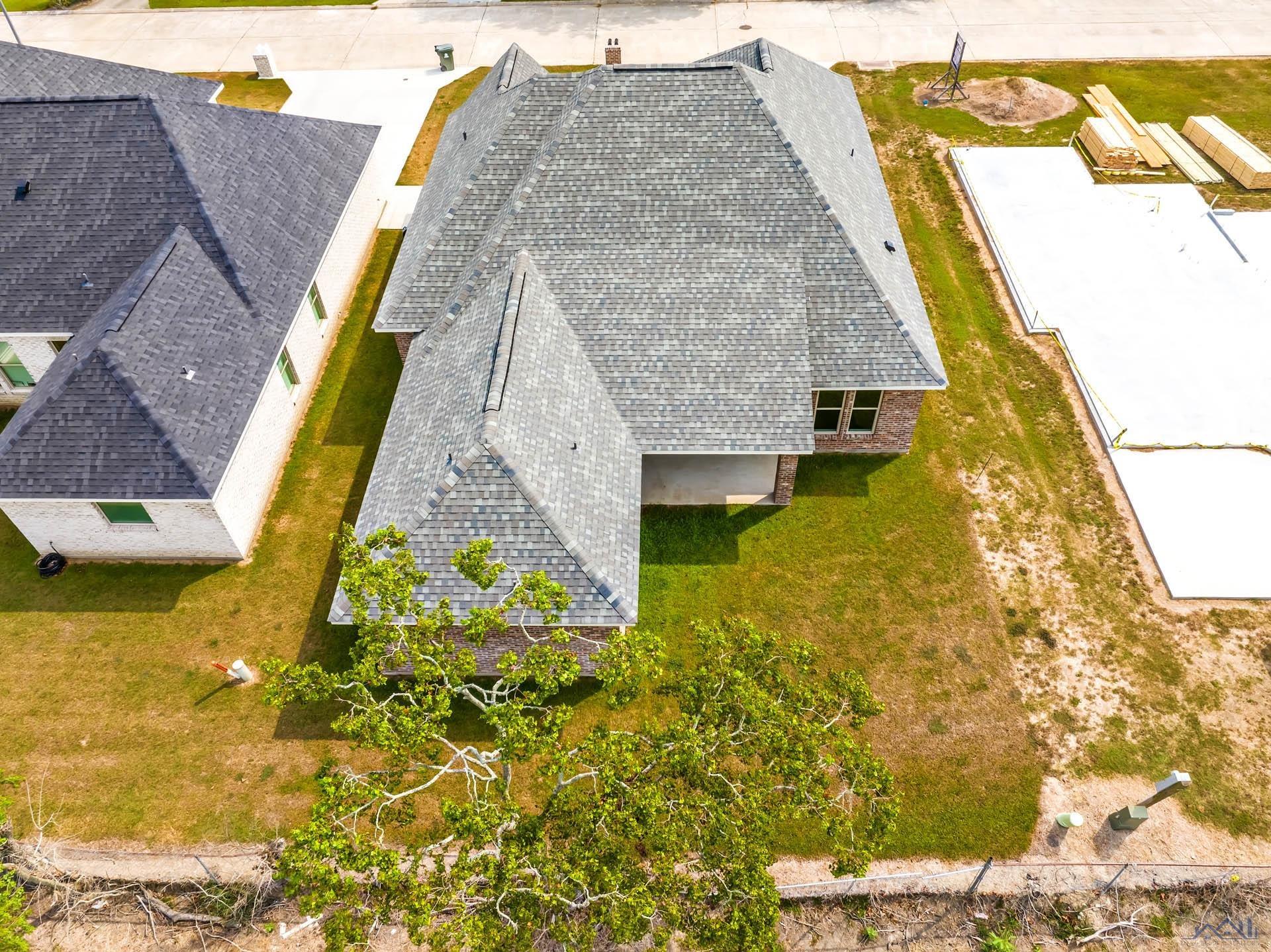 308 Sugar Ridge Drive