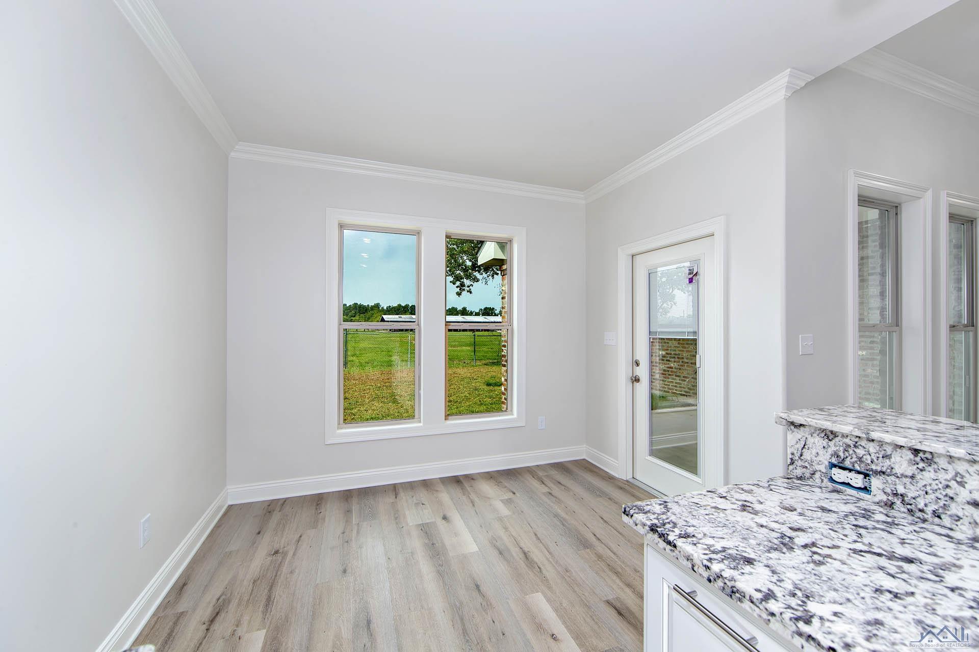 308 Sugar Ridge Drive