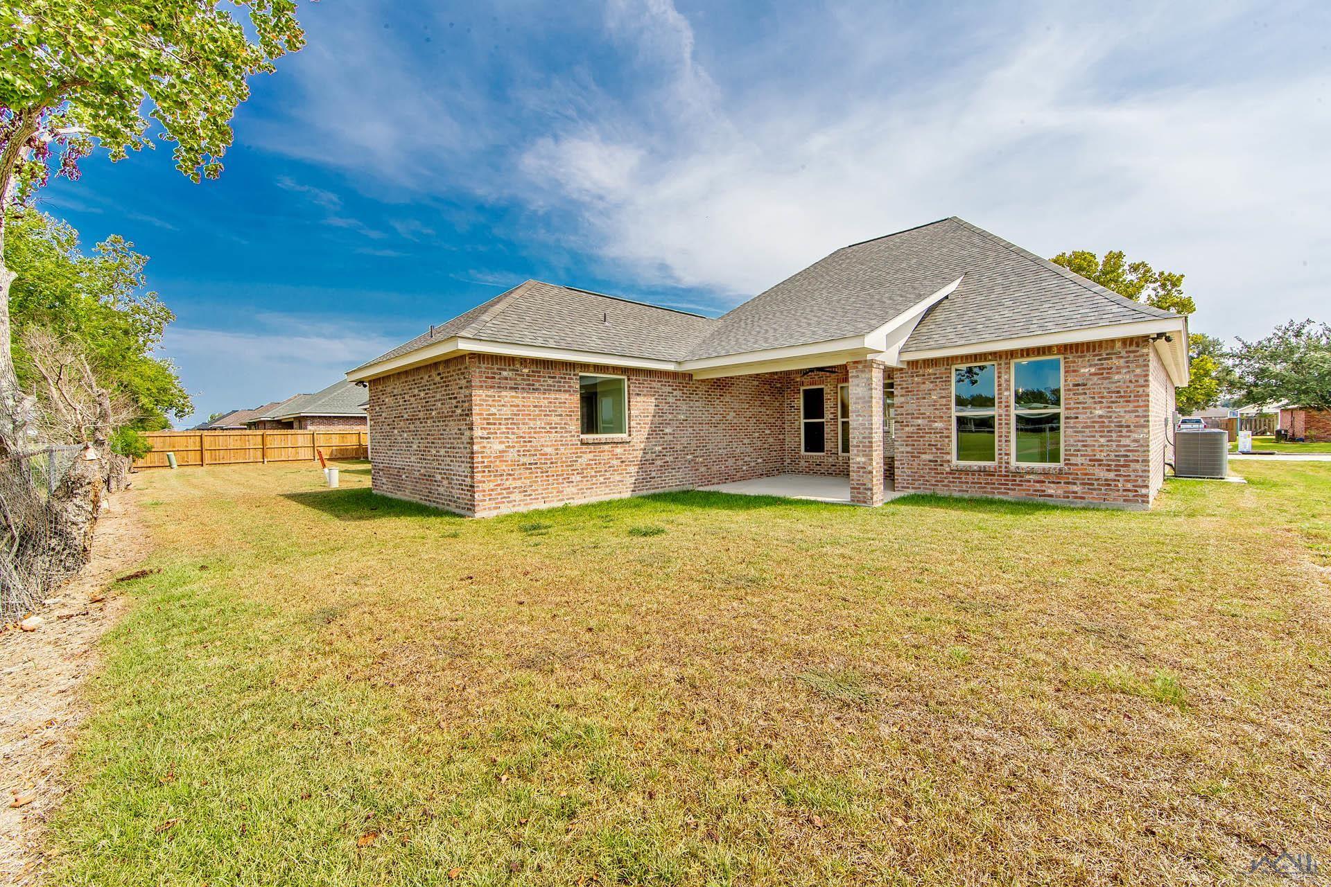 308 Sugar Ridge Drive