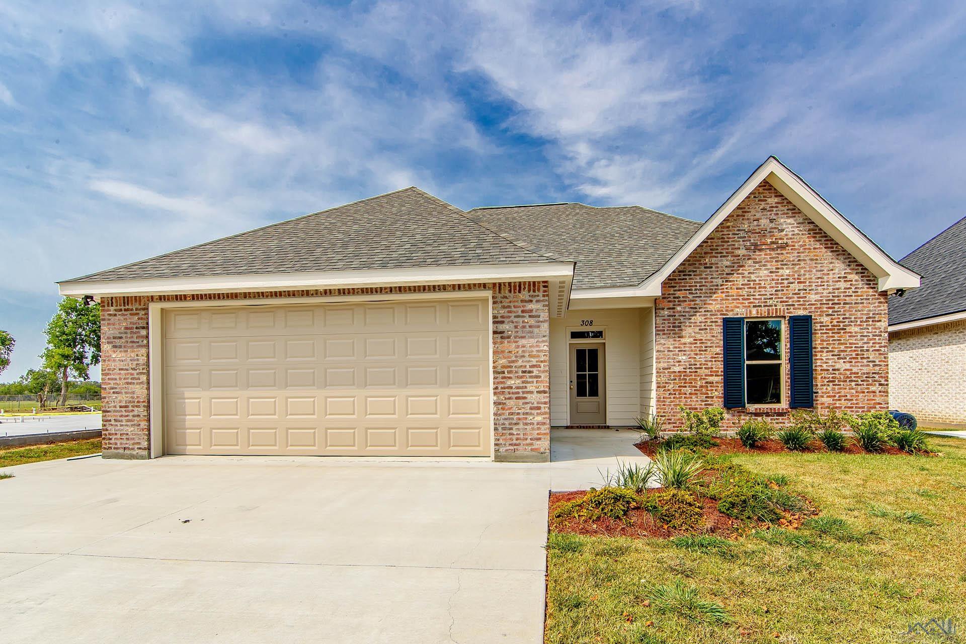 308 Sugar Ridge Drive