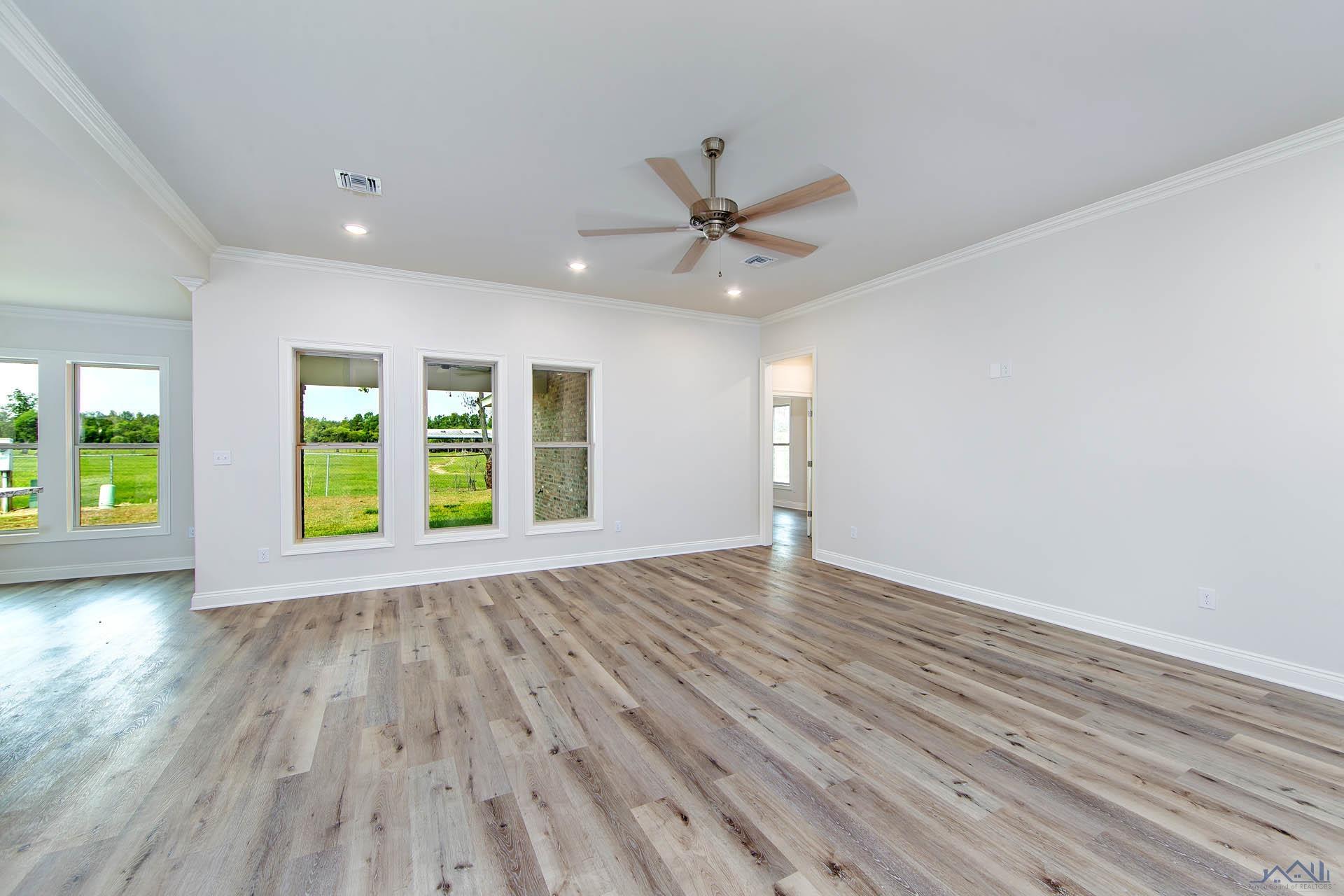 308 Sugar Ridge Drive