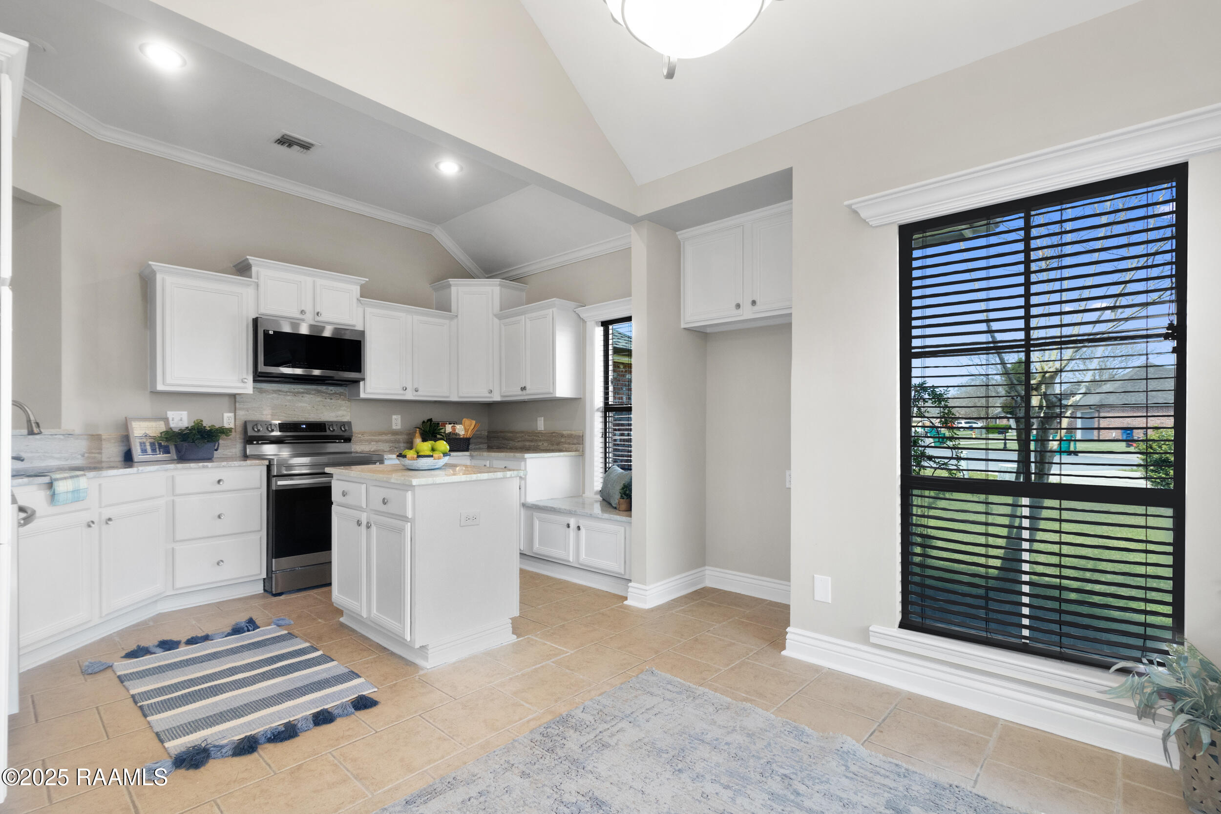 132 Windermere Circle