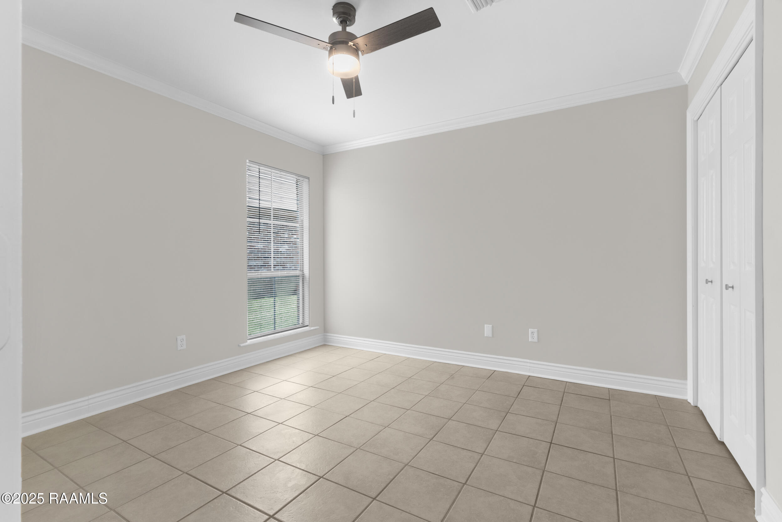 132 Windermere Circle