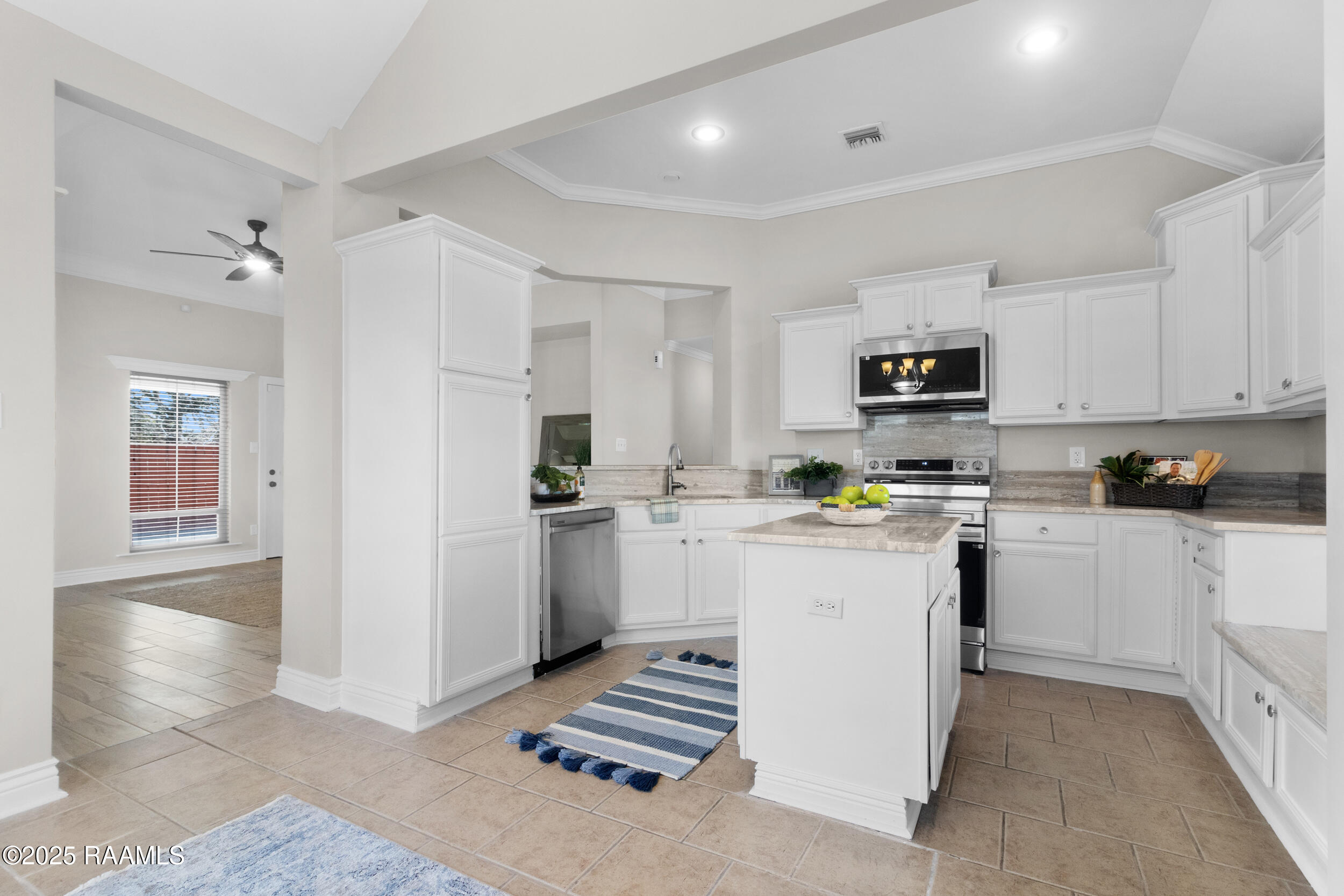 132 Windermere Circle