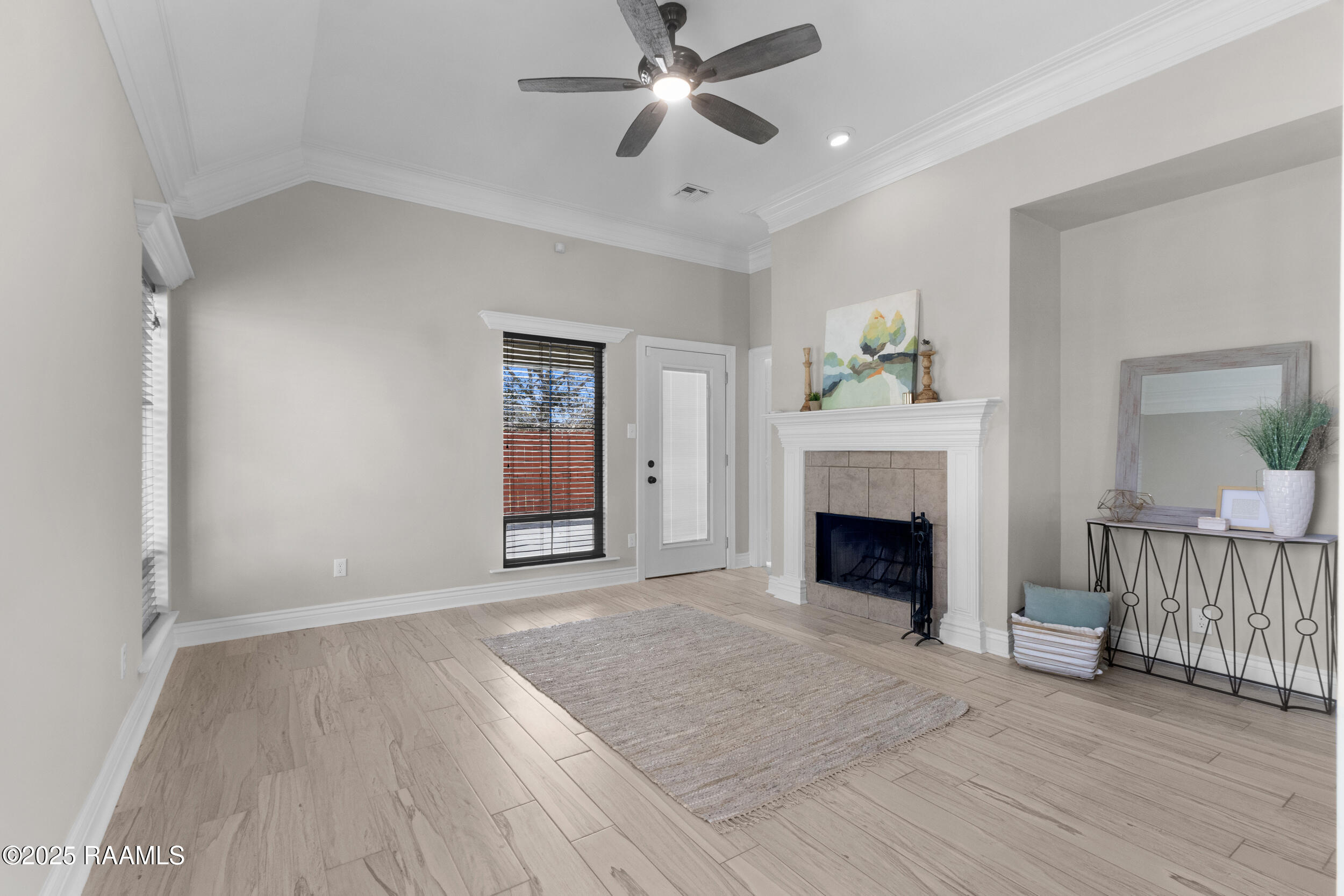 132 Windermere Circle