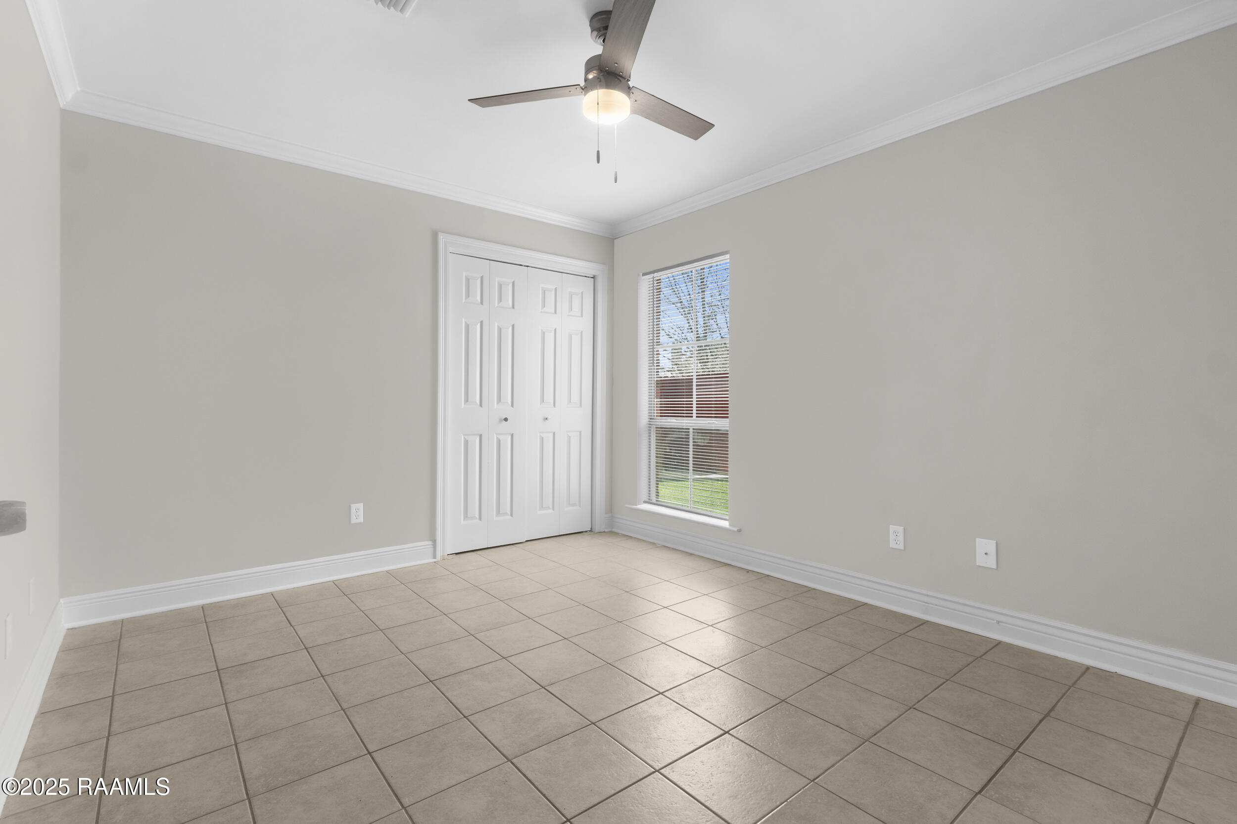 132 Windermere Circle