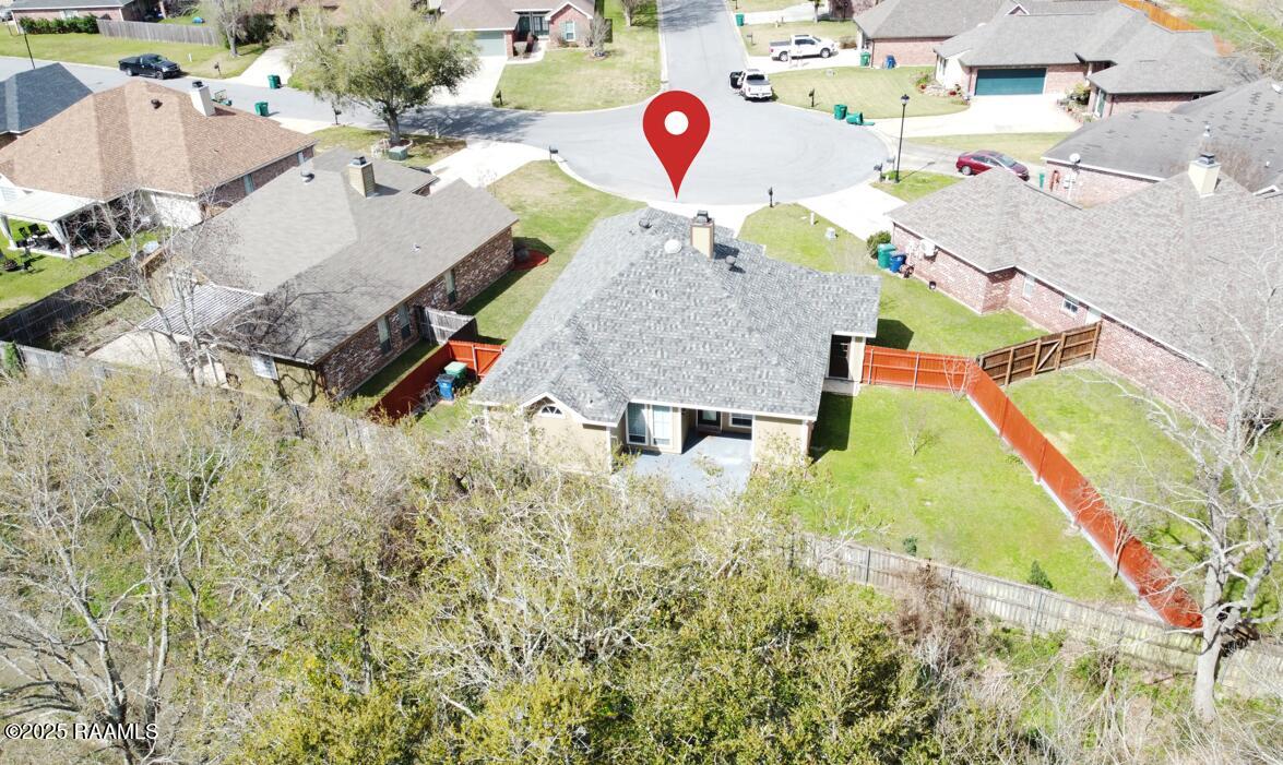 132 Windermere Circle
