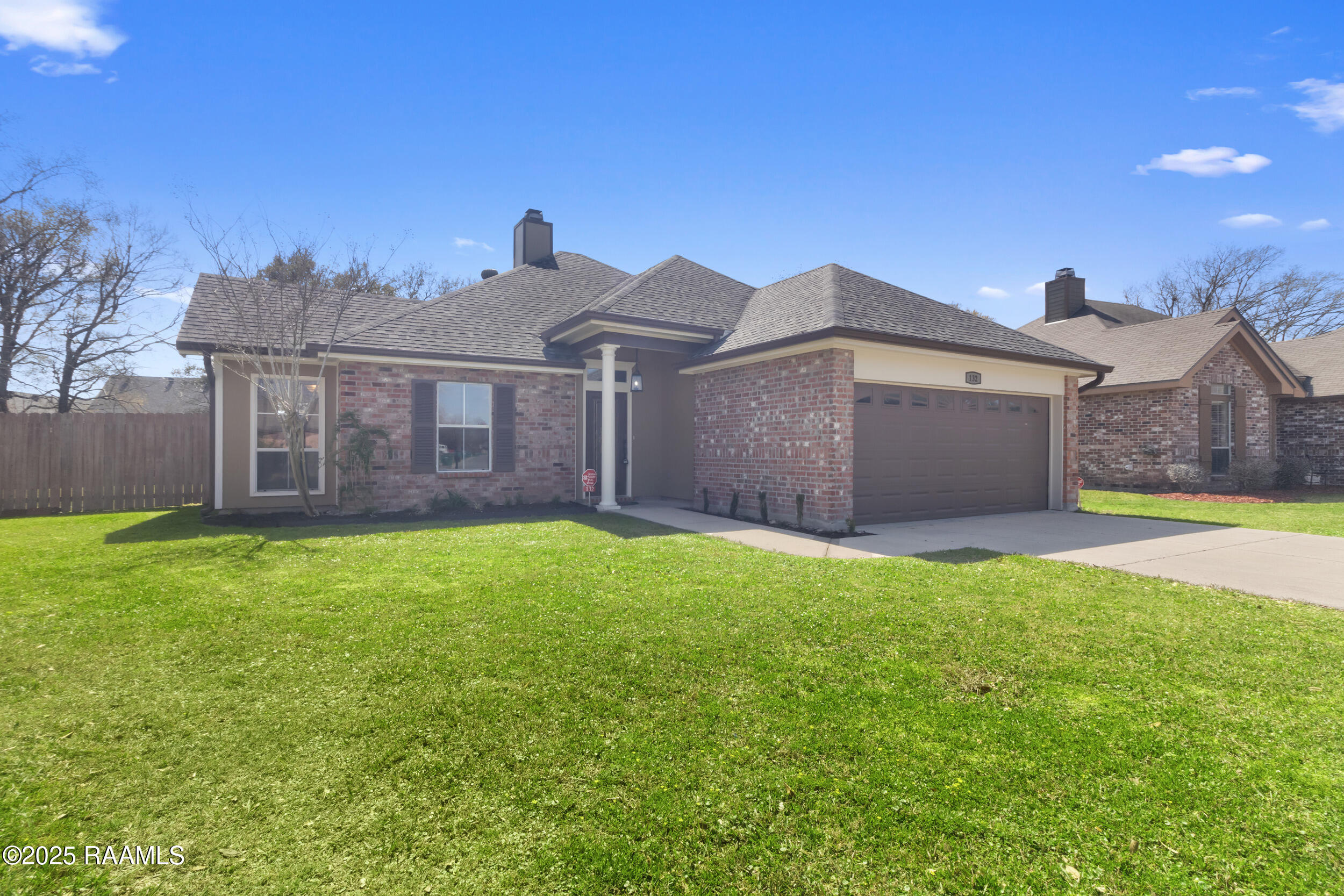 132 Windermere Circle