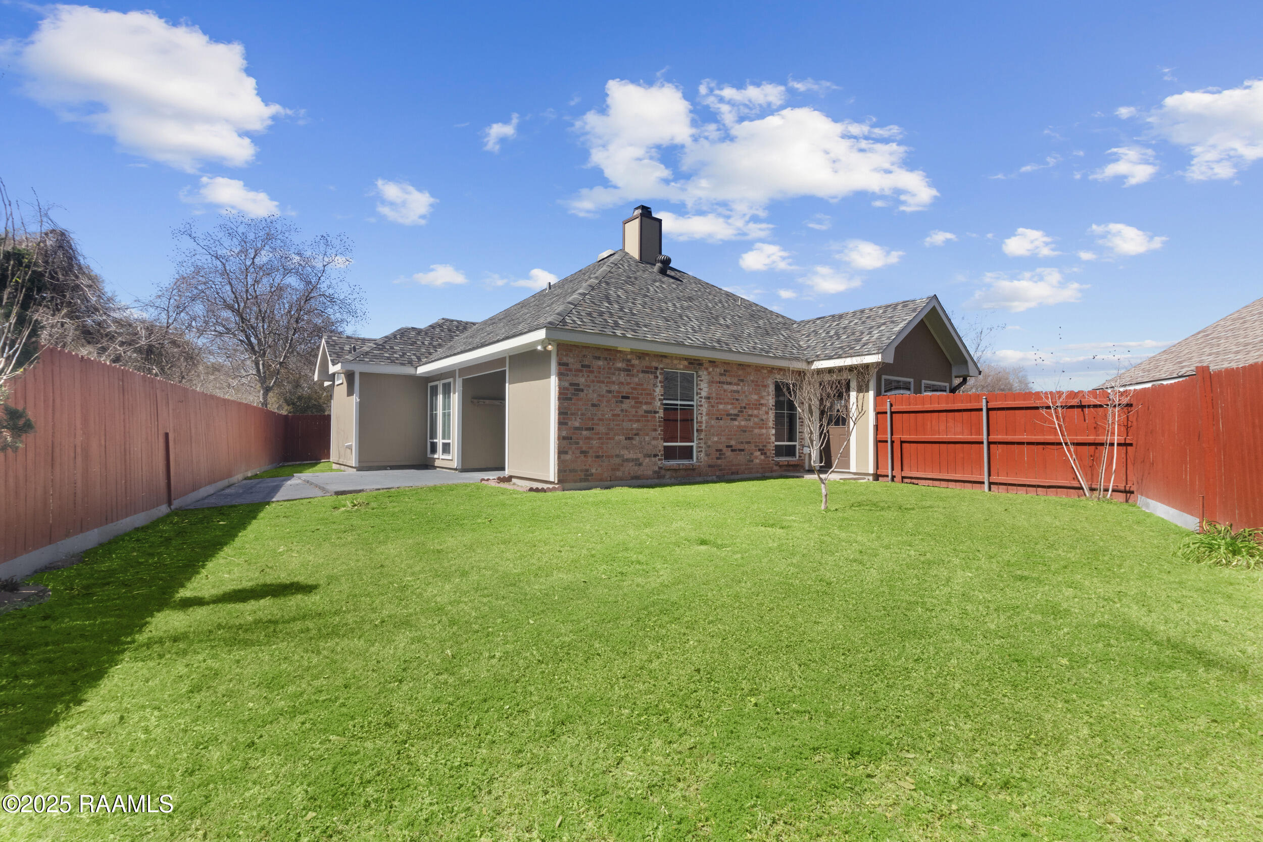 132 Windermere Circle