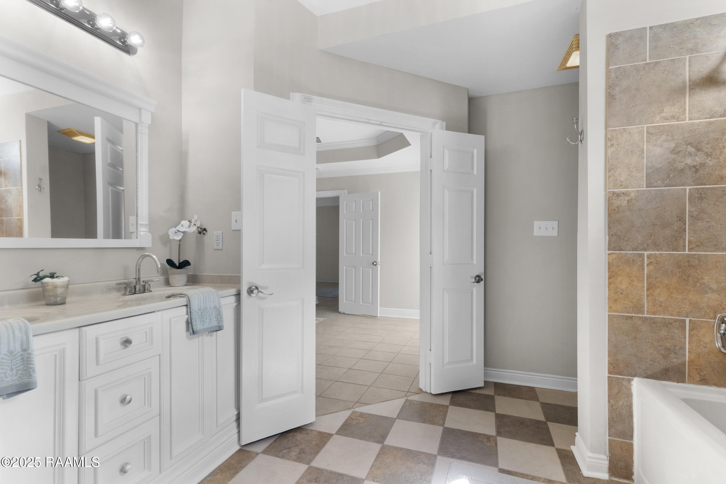 132 Windermere Circle