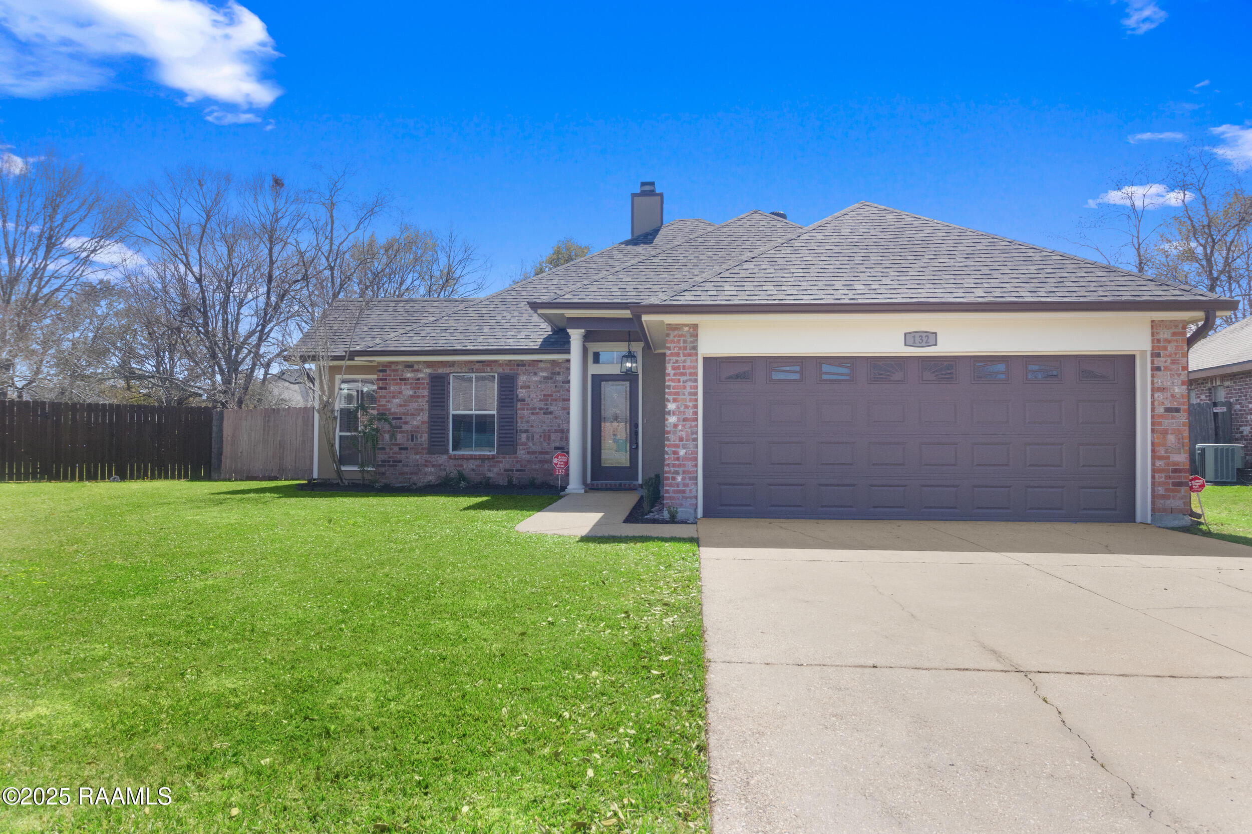 132 Windermere Circle