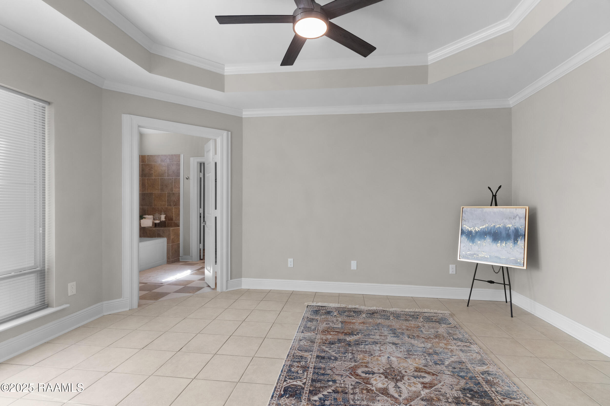 132 Windermere Circle