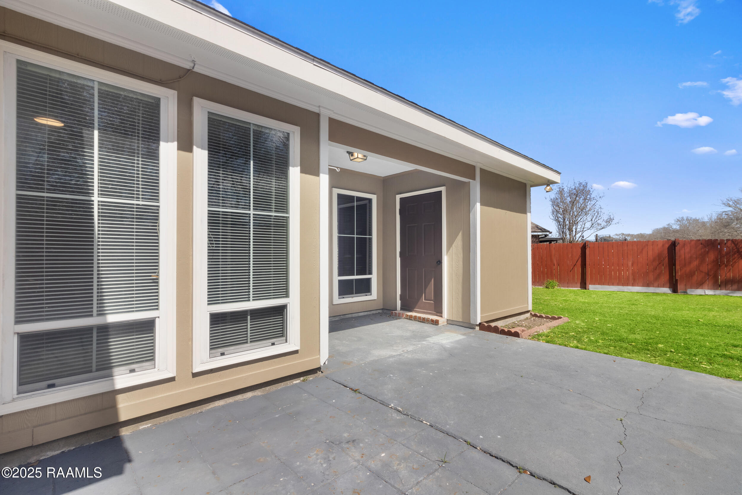 132 Windermere Circle