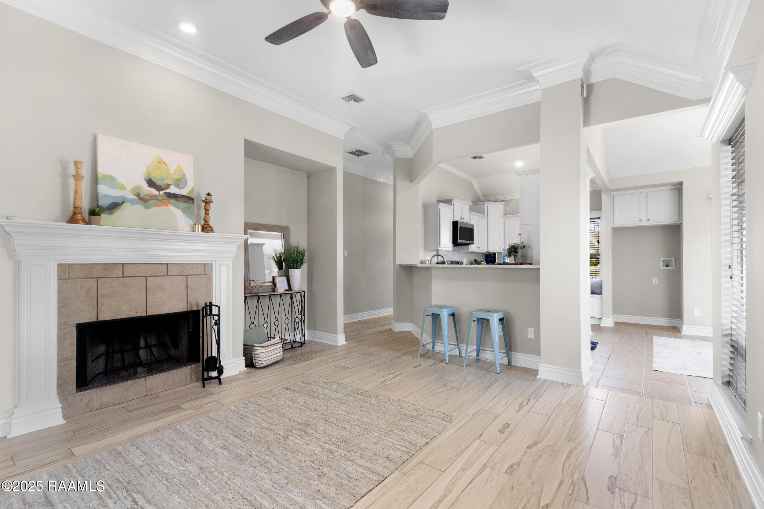 132 Windermere Circle