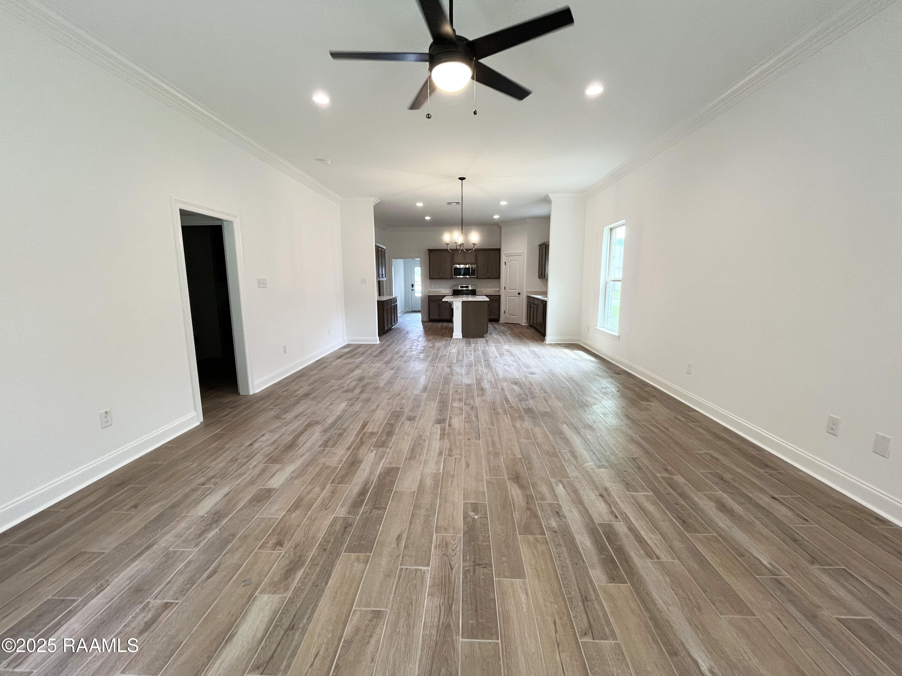 110 Ethereal Street