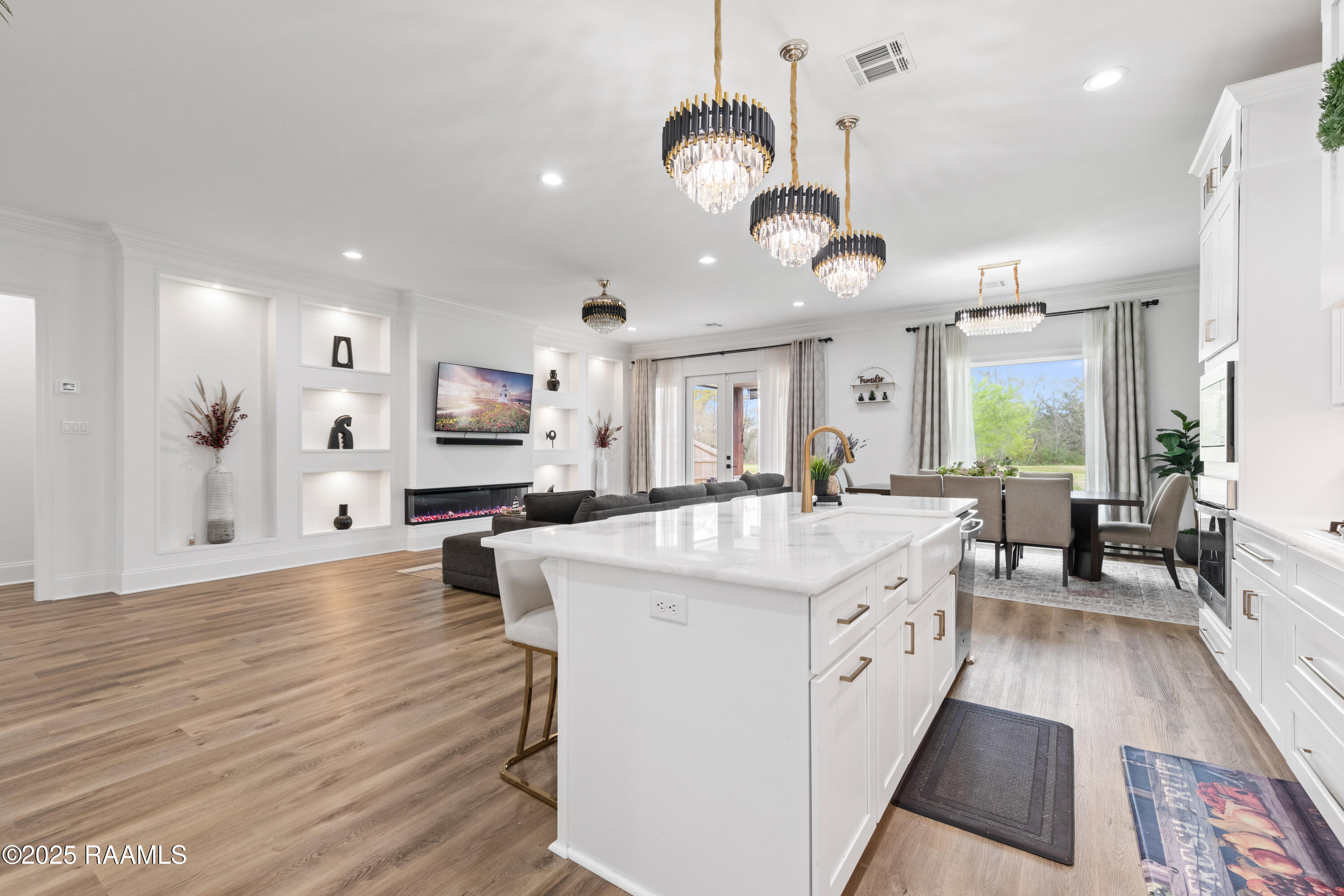 124 Cherrywood Drive