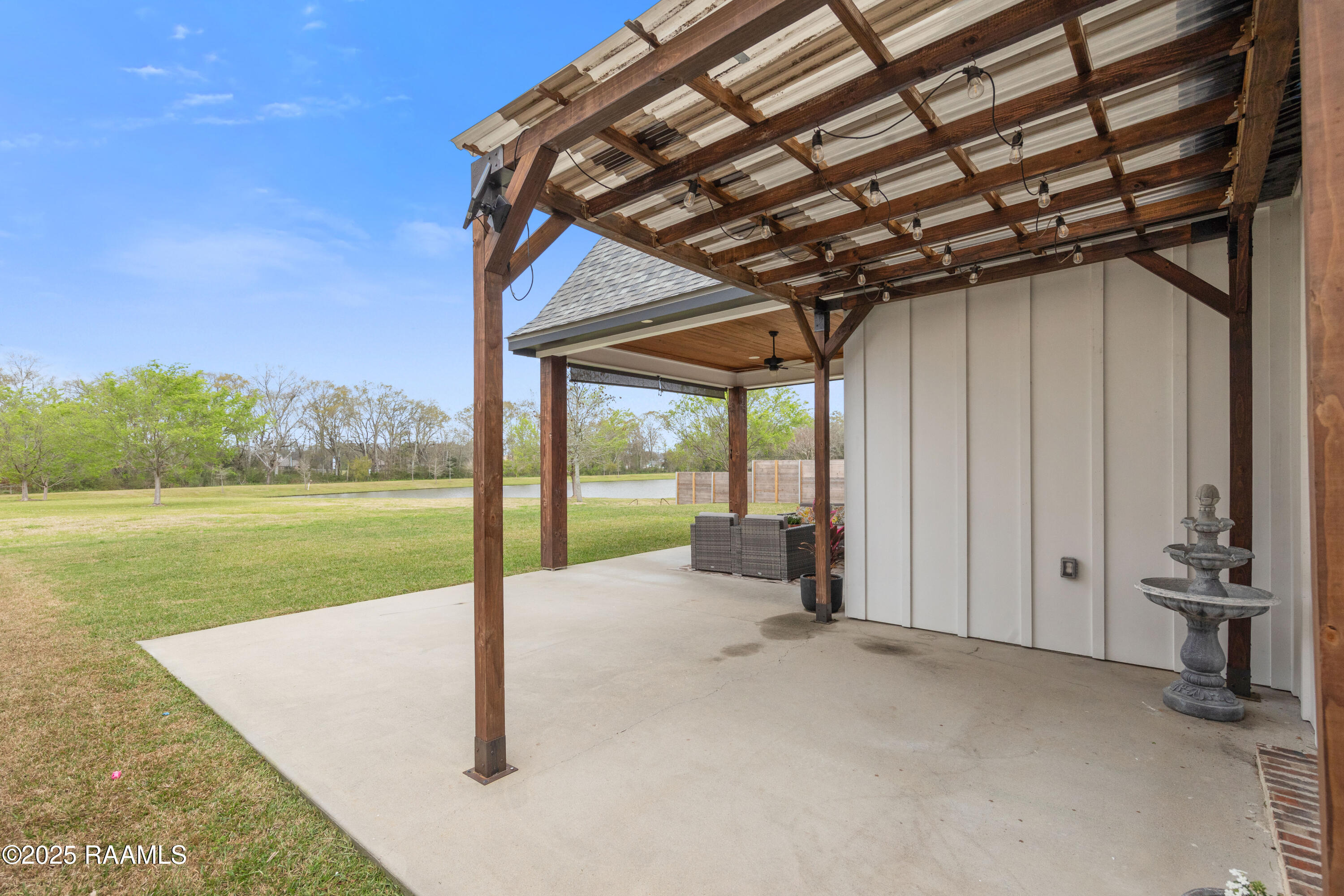 124 Cherrywood Drive