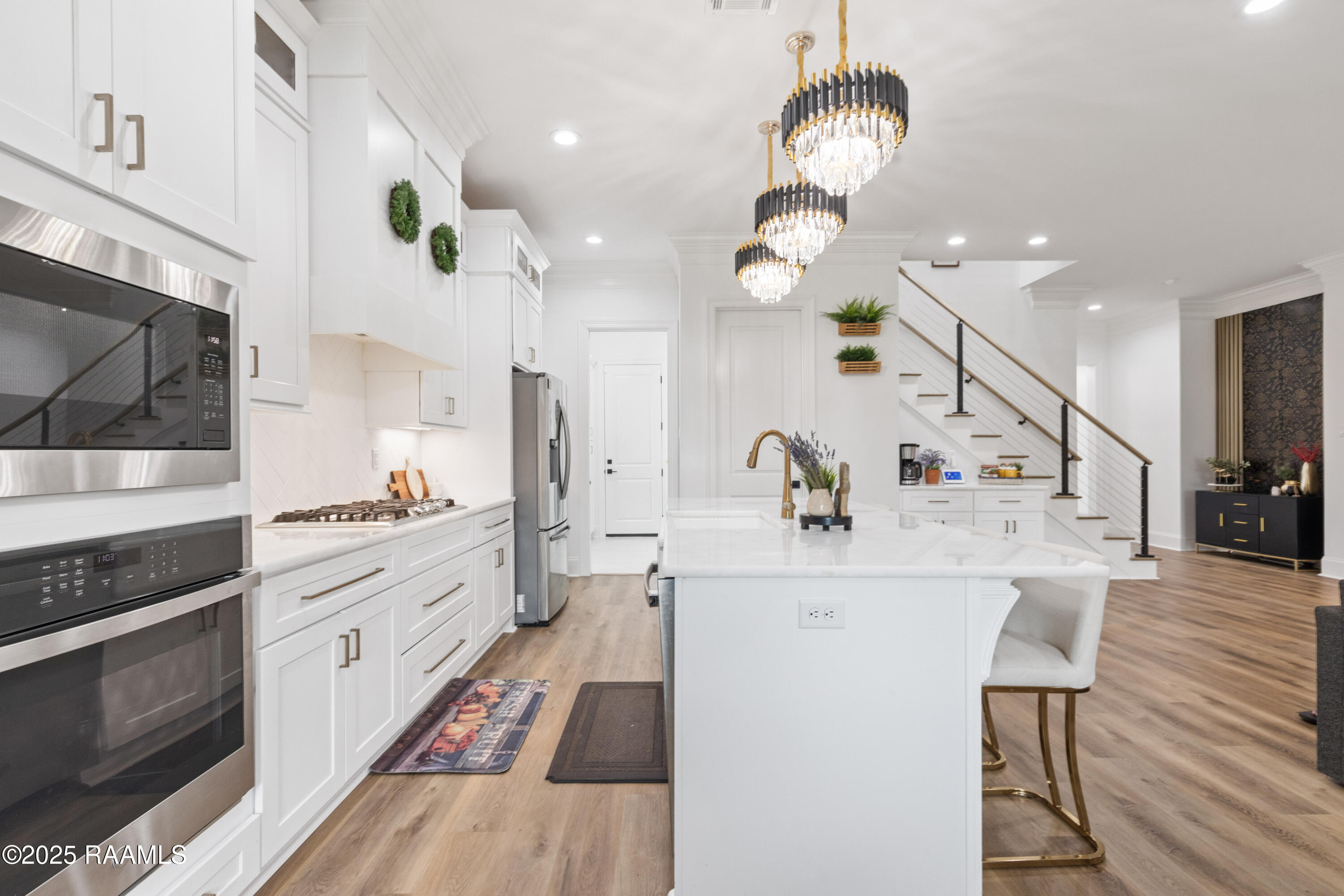 124 Cherrywood Drive
