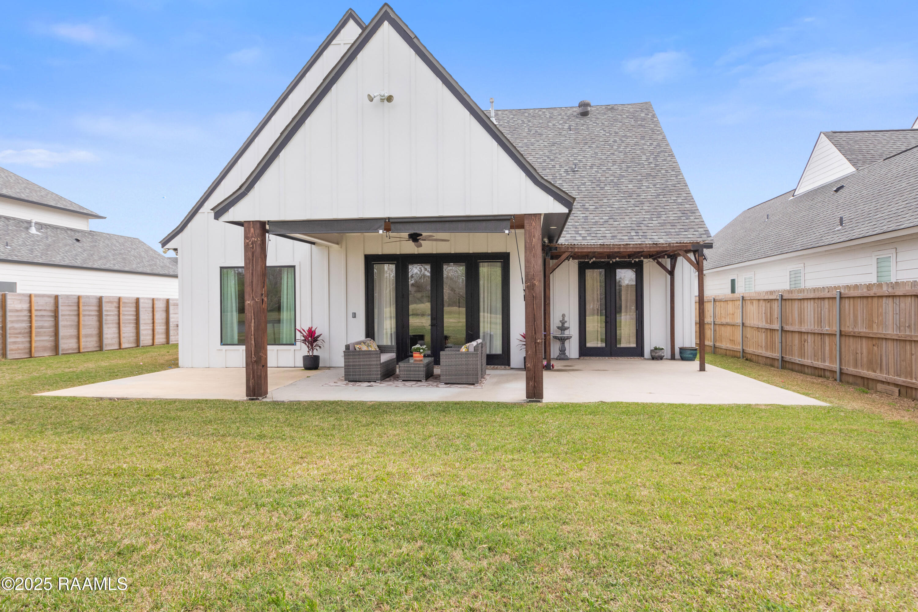 124 Cherrywood Drive