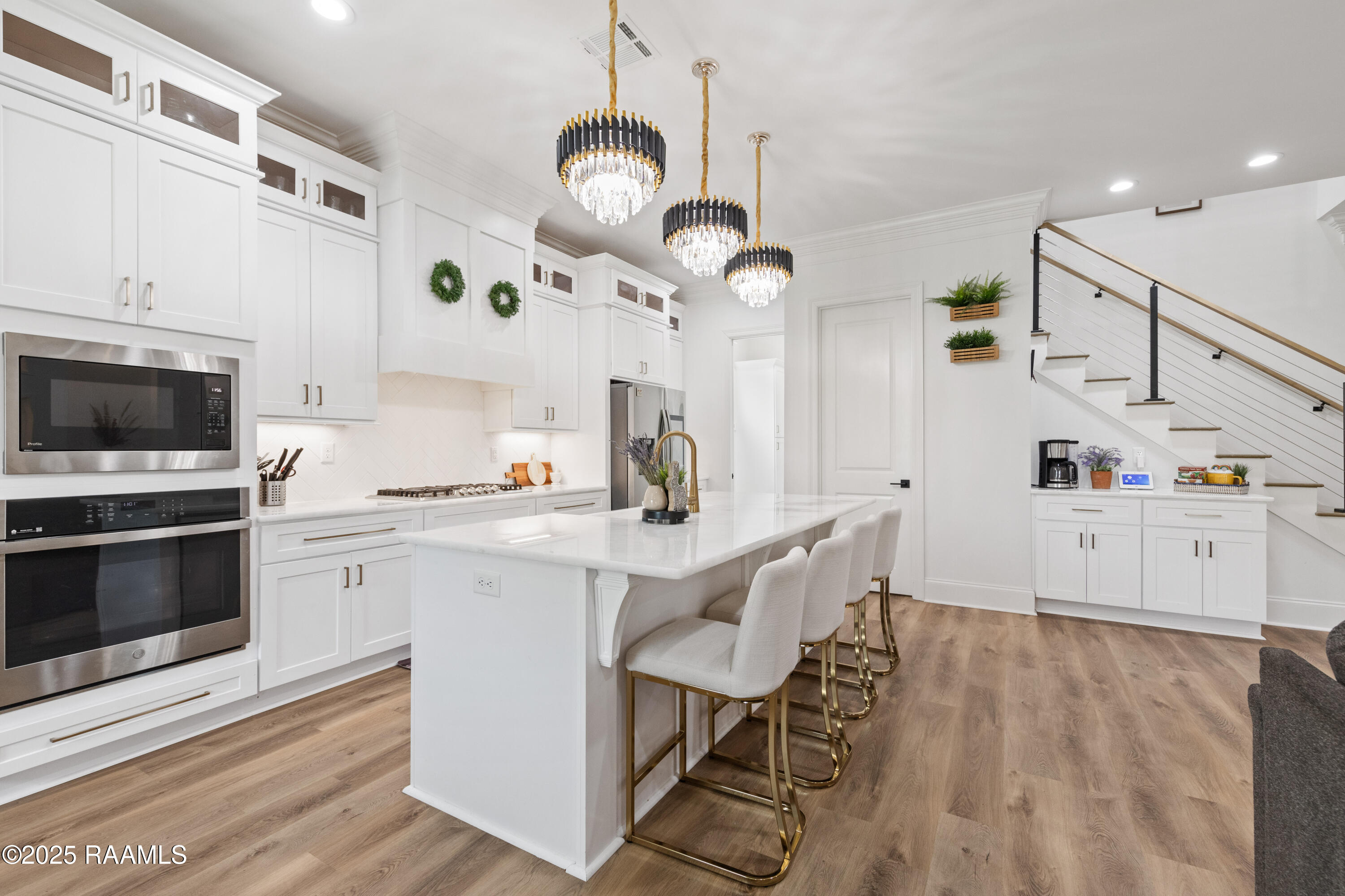124 Cherrywood Drive