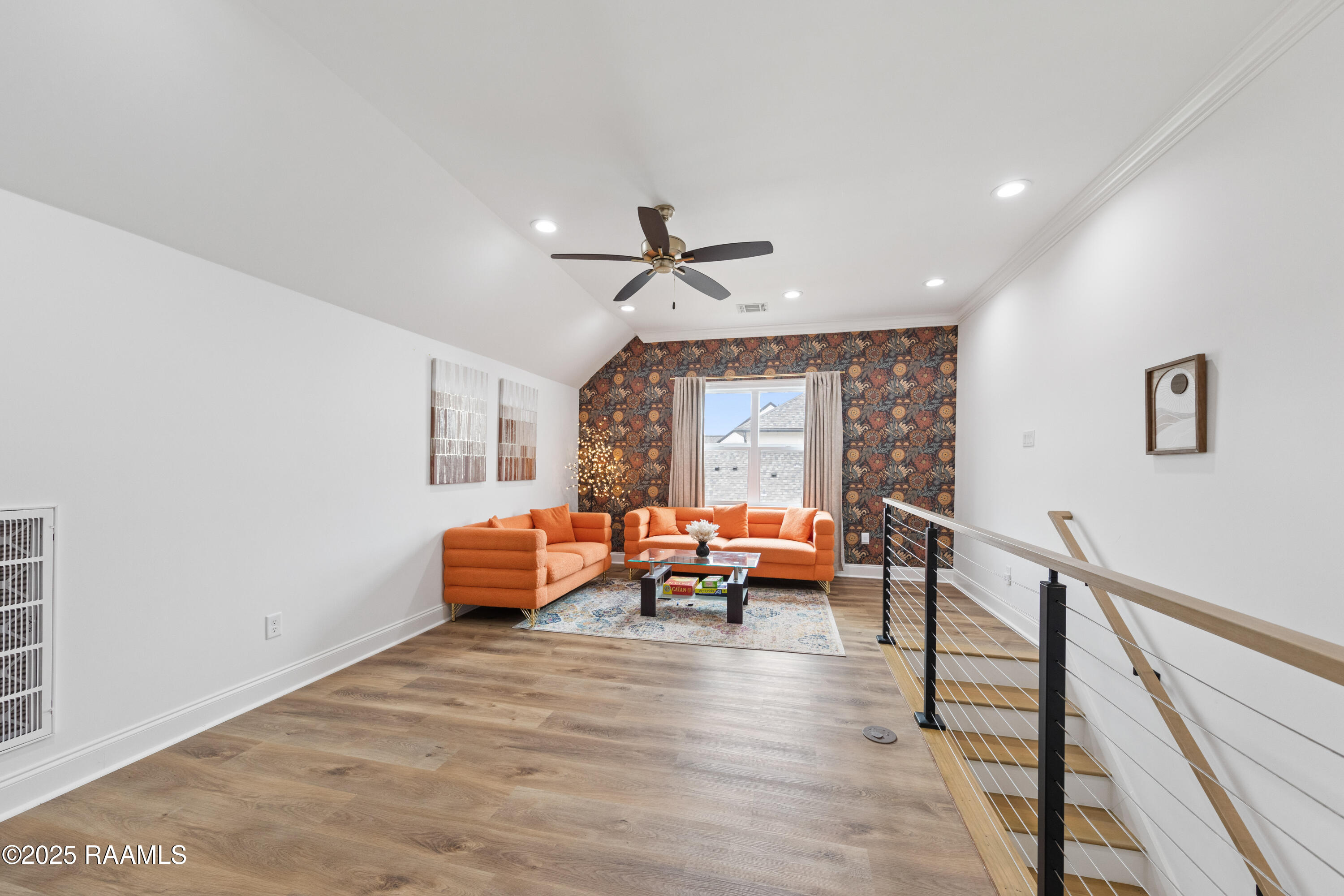 124 Cherrywood Drive