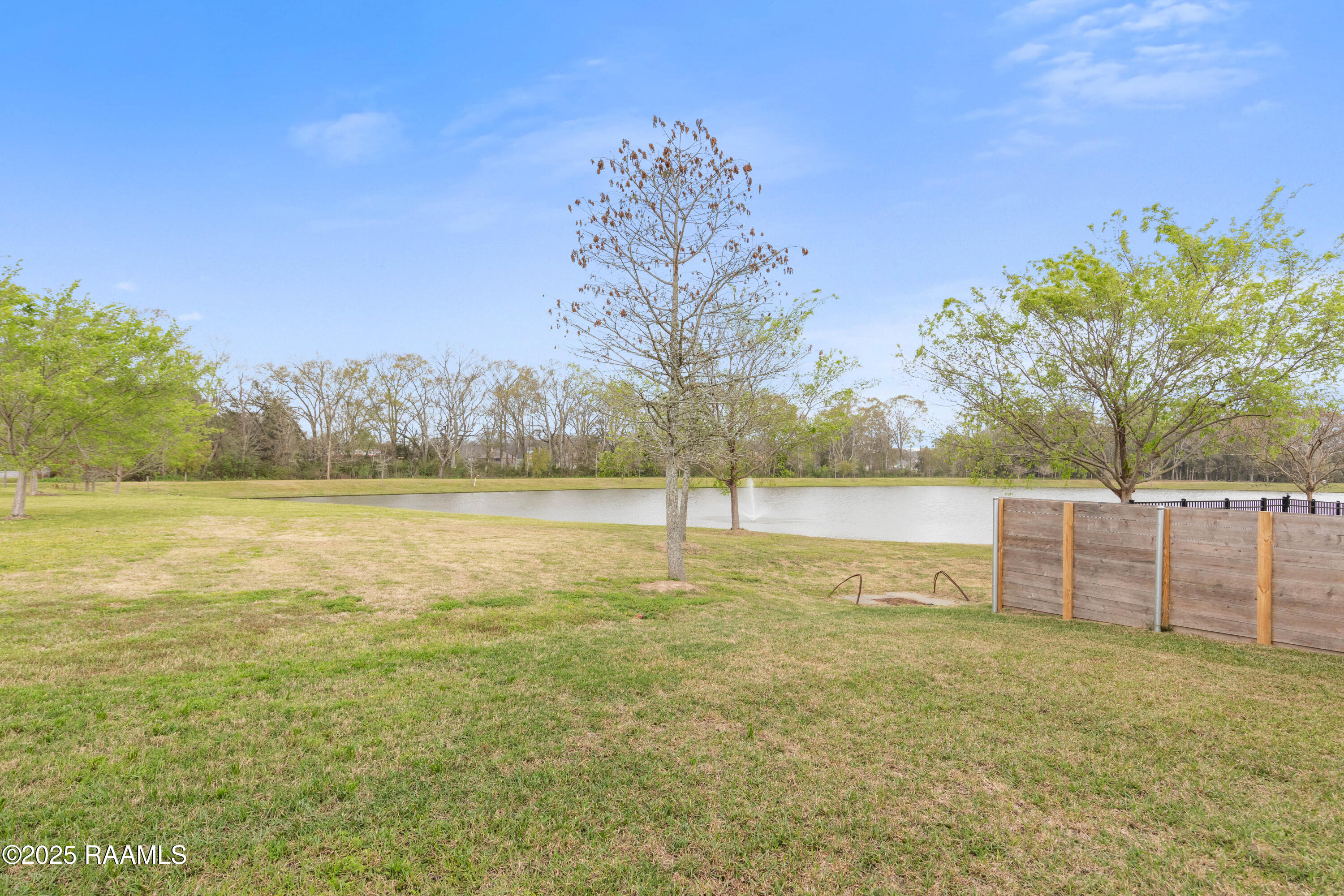 124 Cherrywood Drive