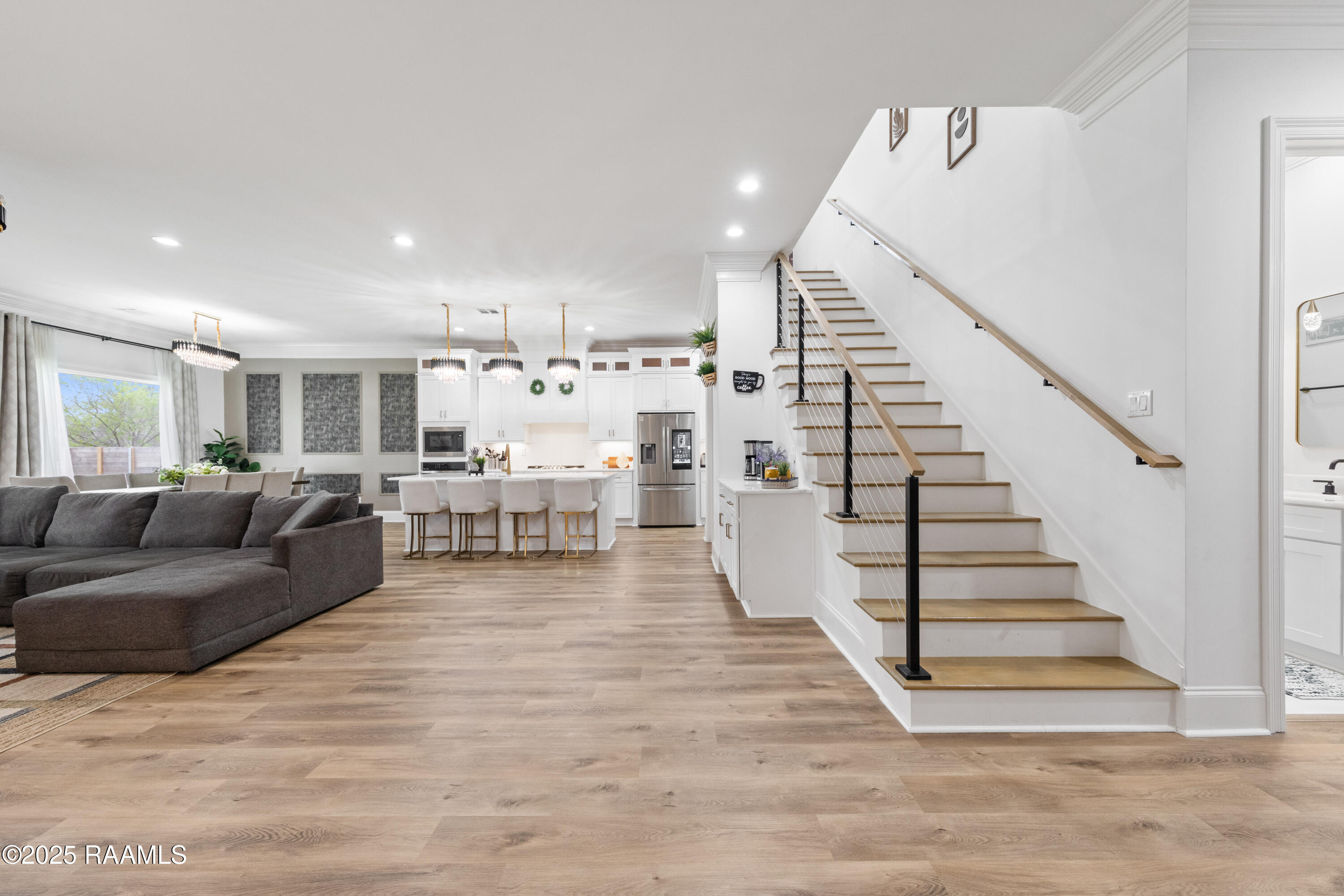 124 Cherrywood Drive