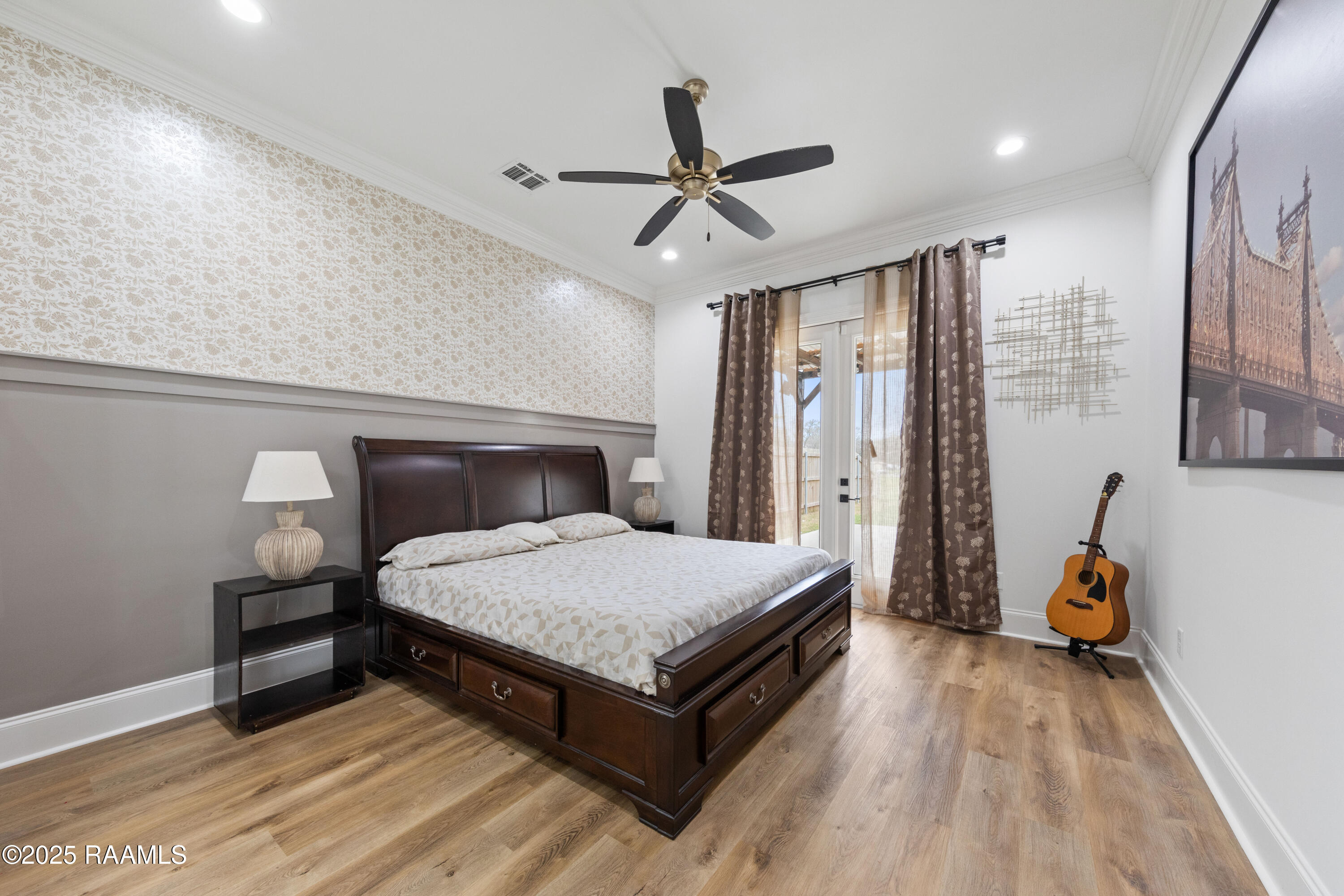 124 Cherrywood Drive