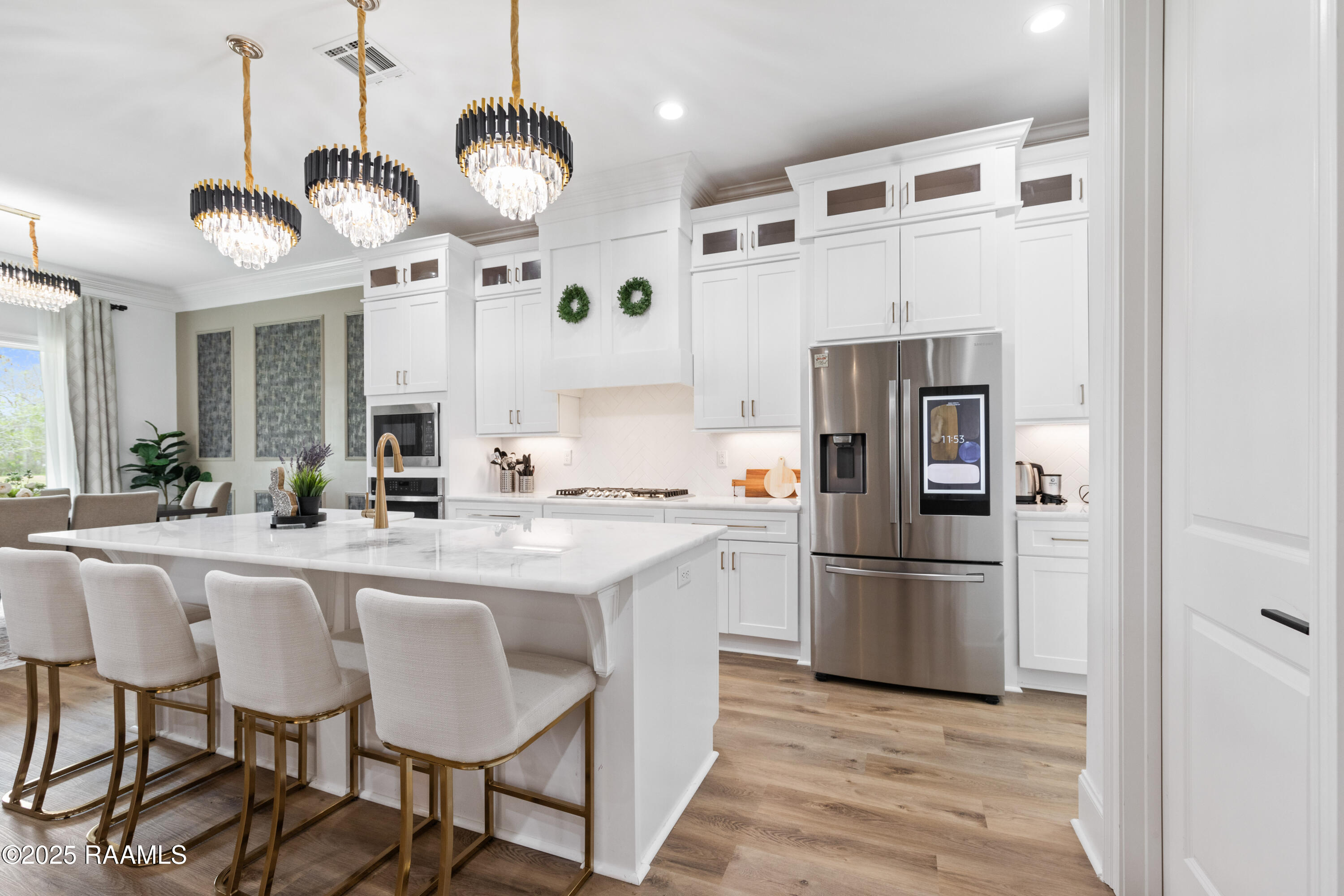 124 Cherrywood Drive