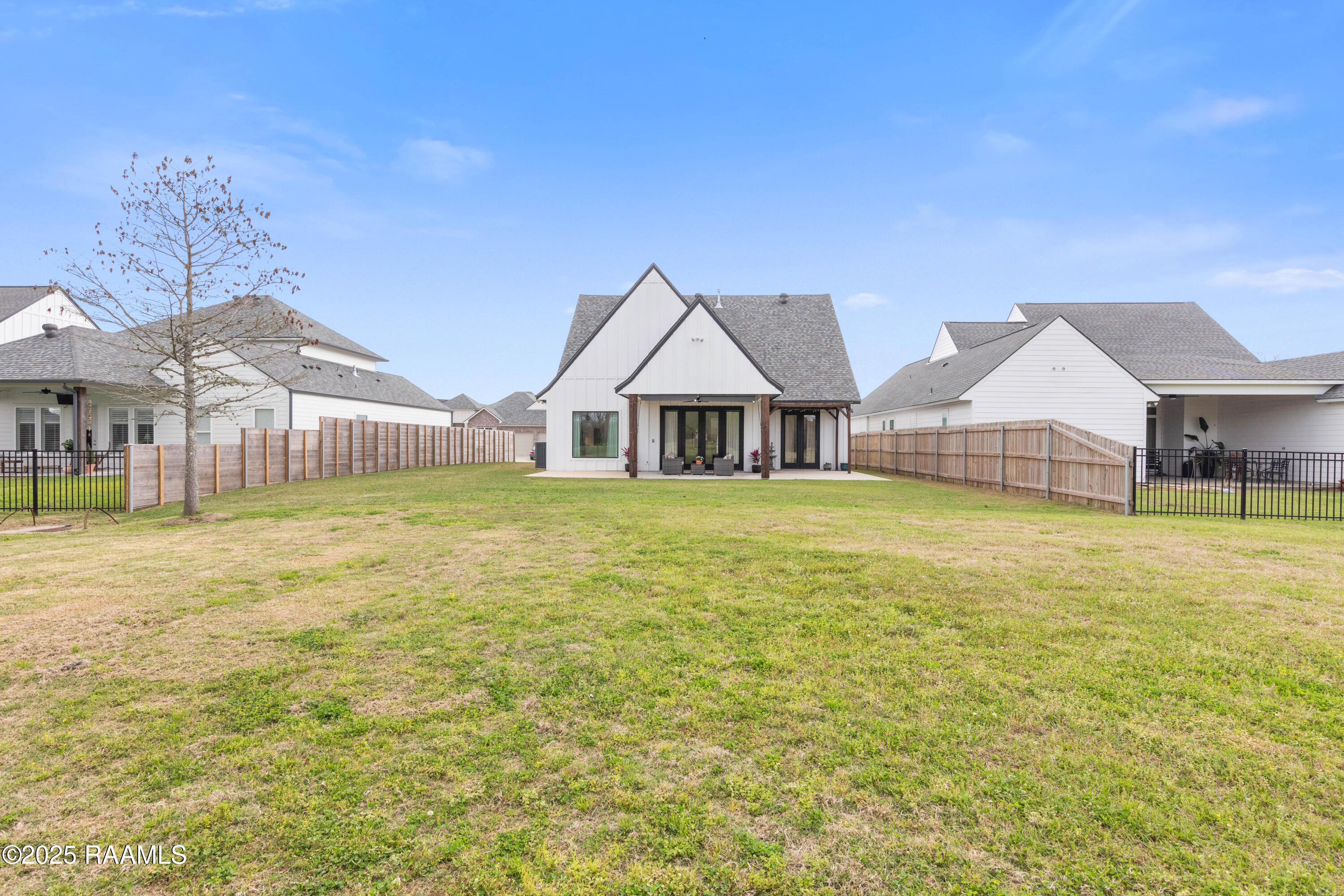 124 Cherrywood Drive