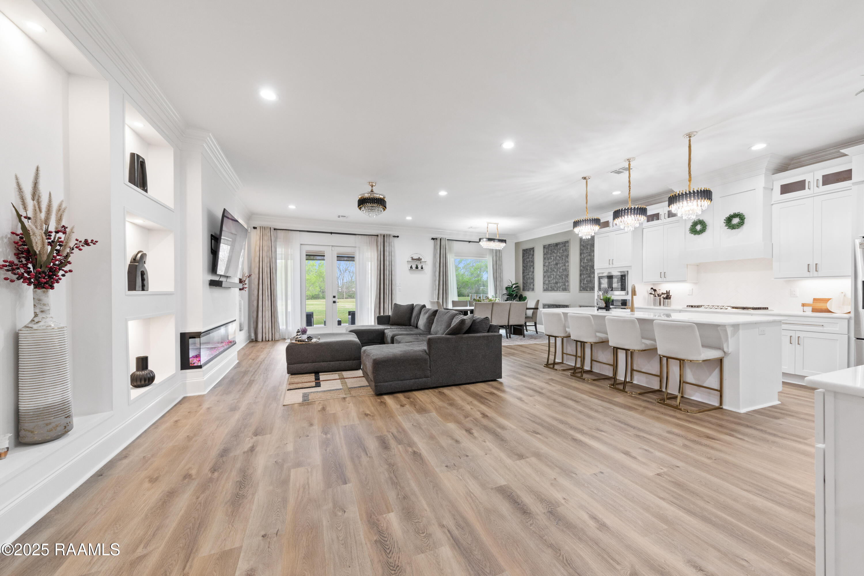 124 Cherrywood Drive