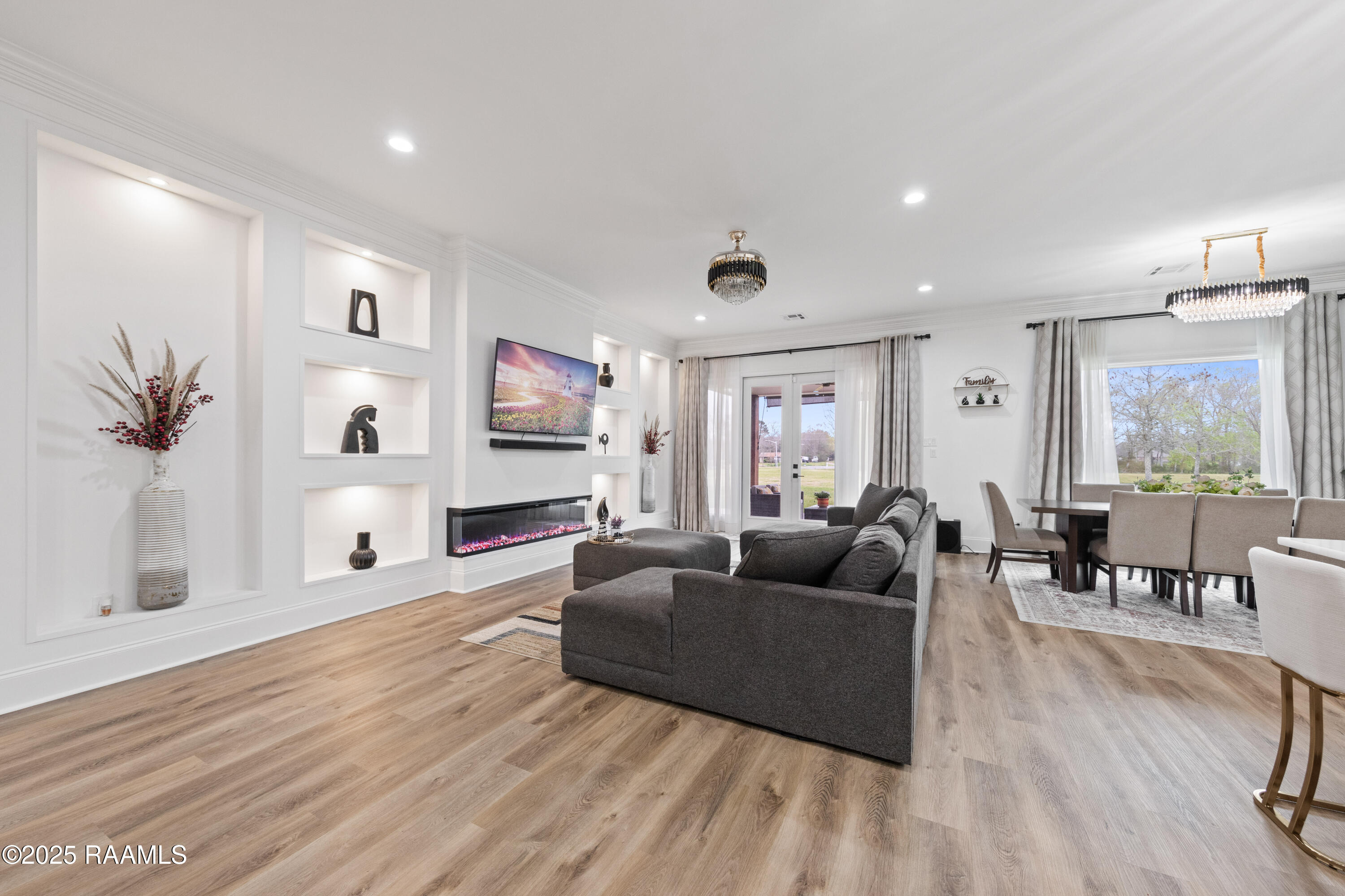 124 Cherrywood Drive