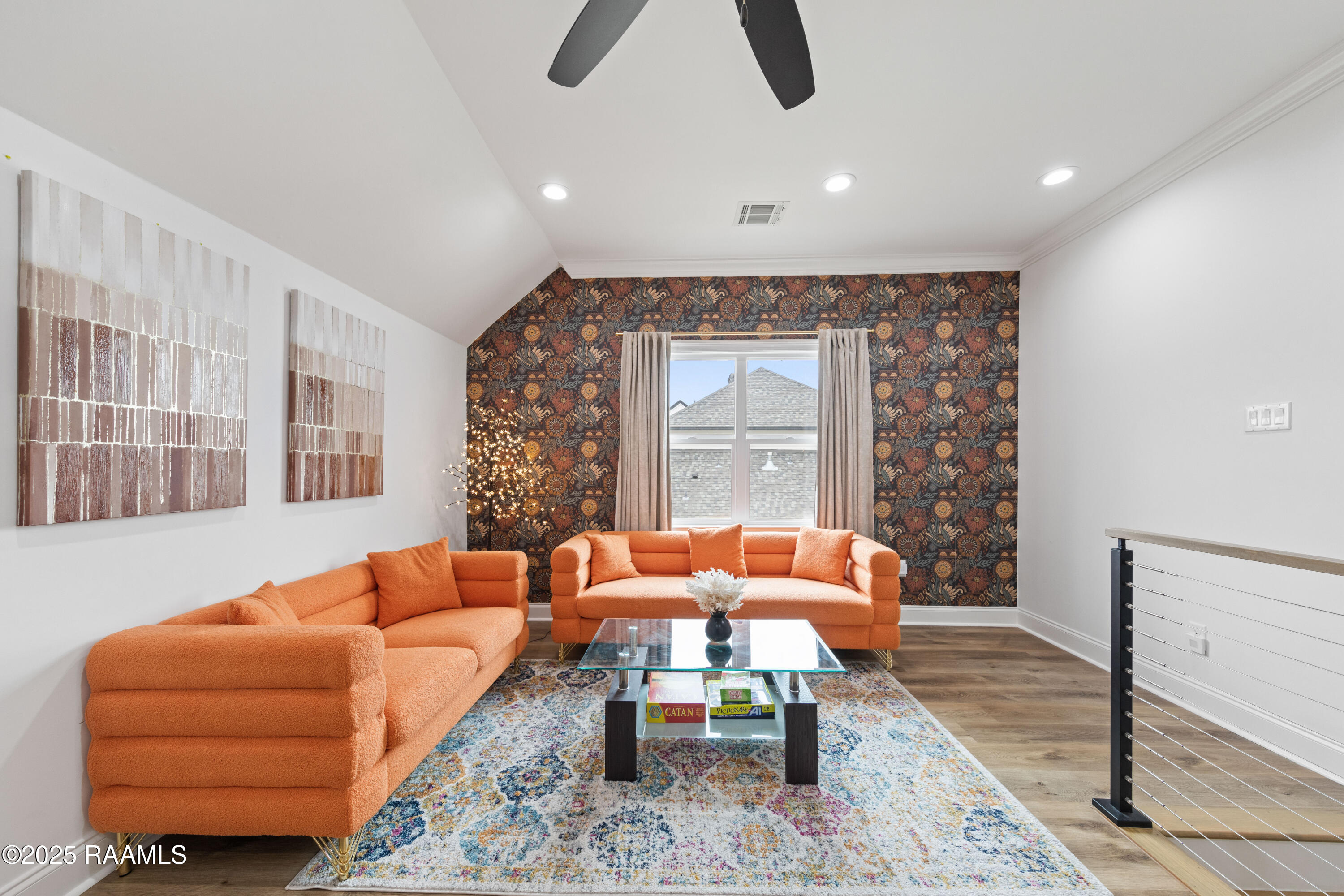 124 Cherrywood Drive