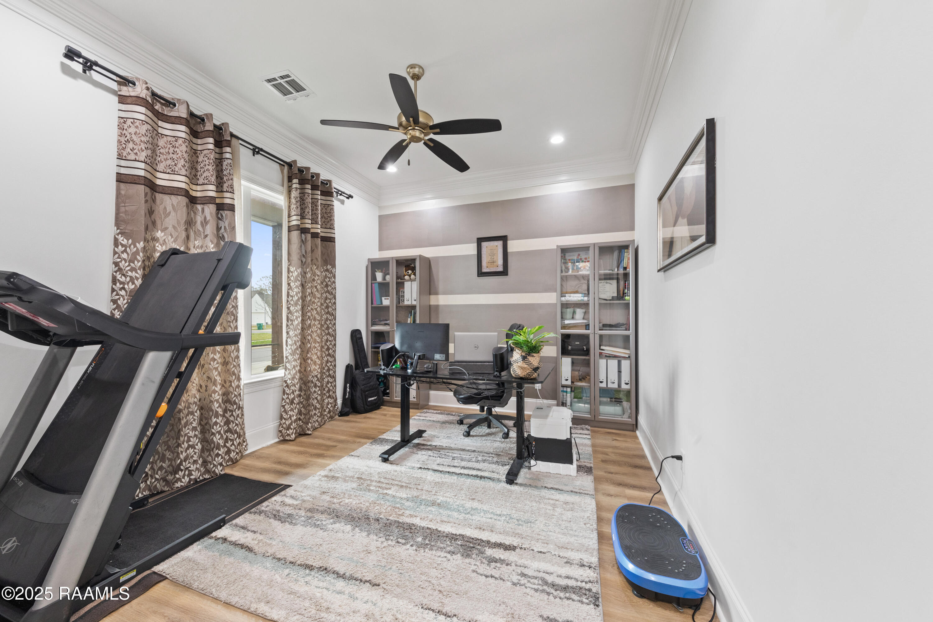 124 Cherrywood Drive