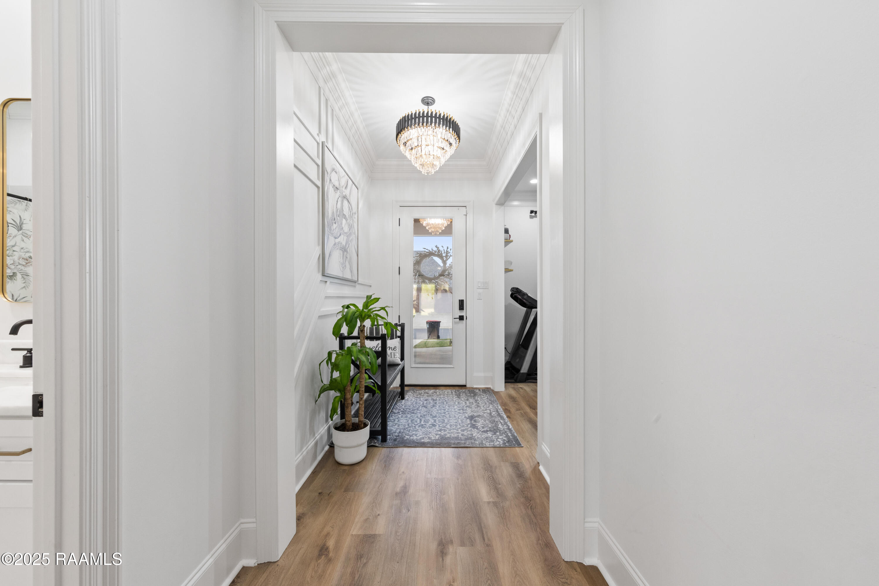 124 Cherrywood Drive