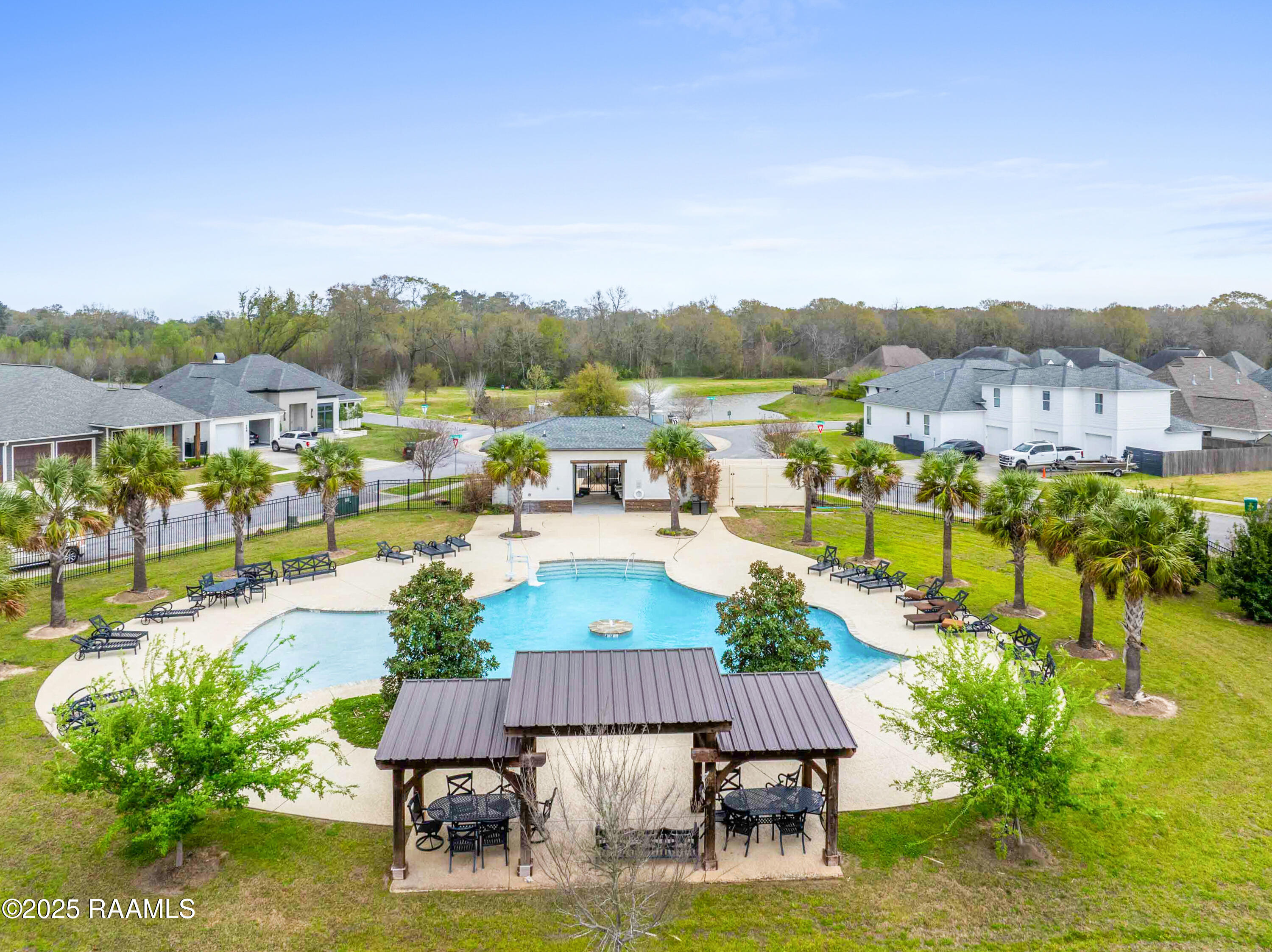 124 Cherrywood Drive