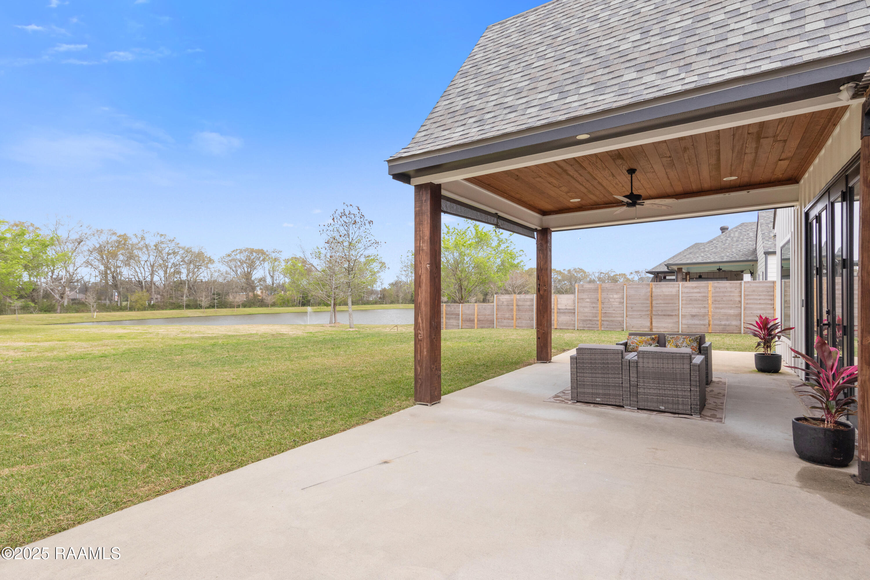 124 Cherrywood Drive