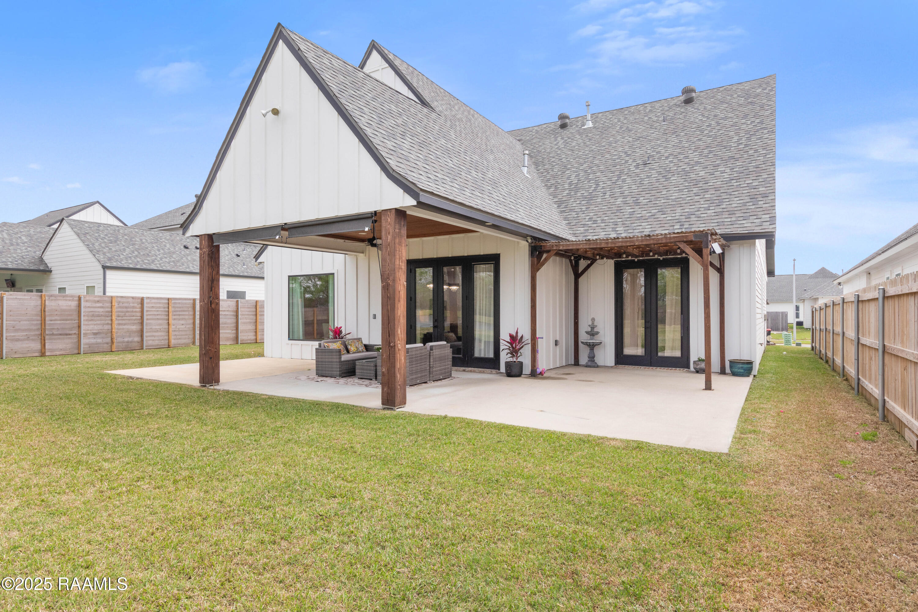 124 Cherrywood Drive