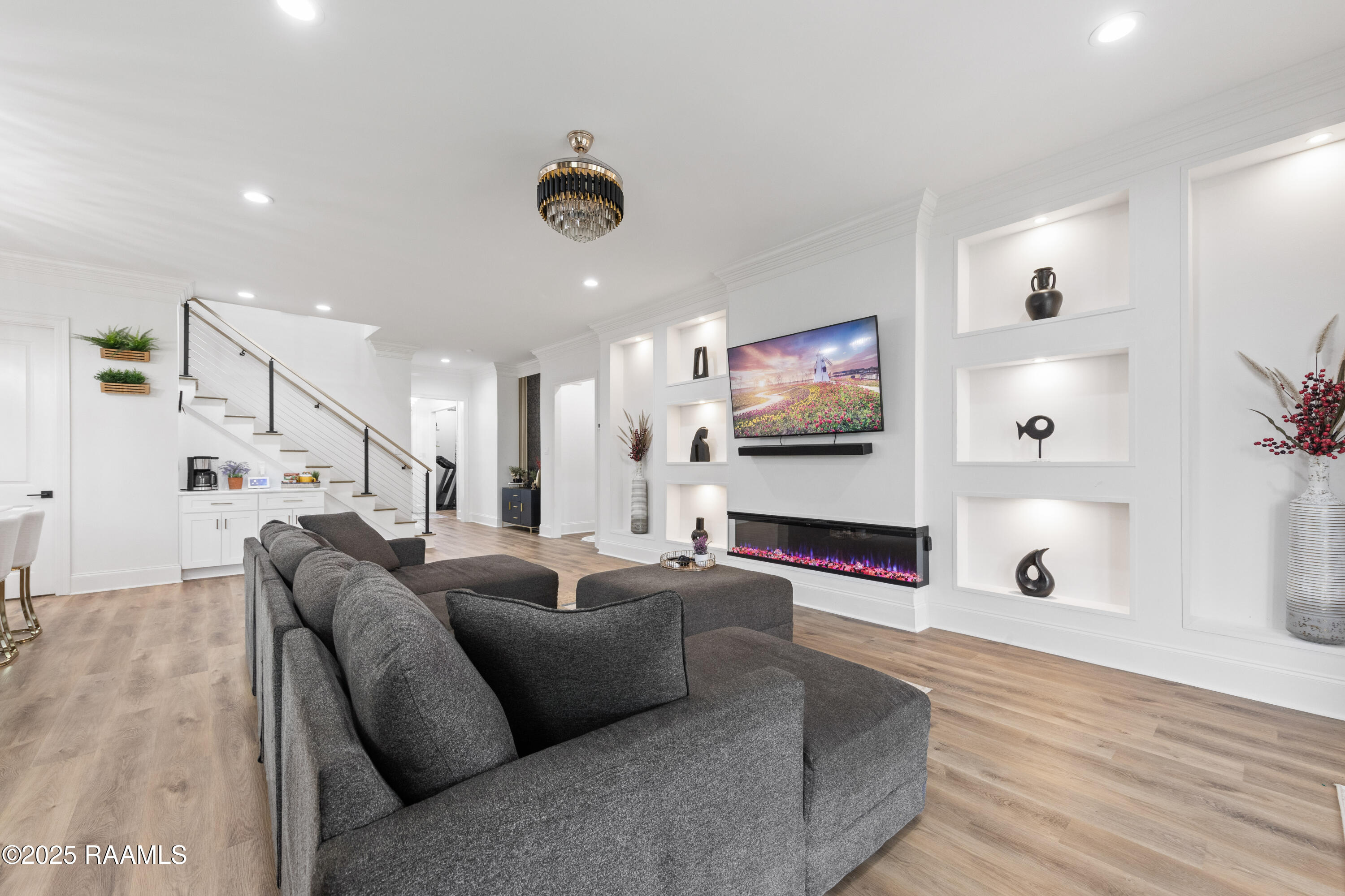 124 Cherrywood Drive