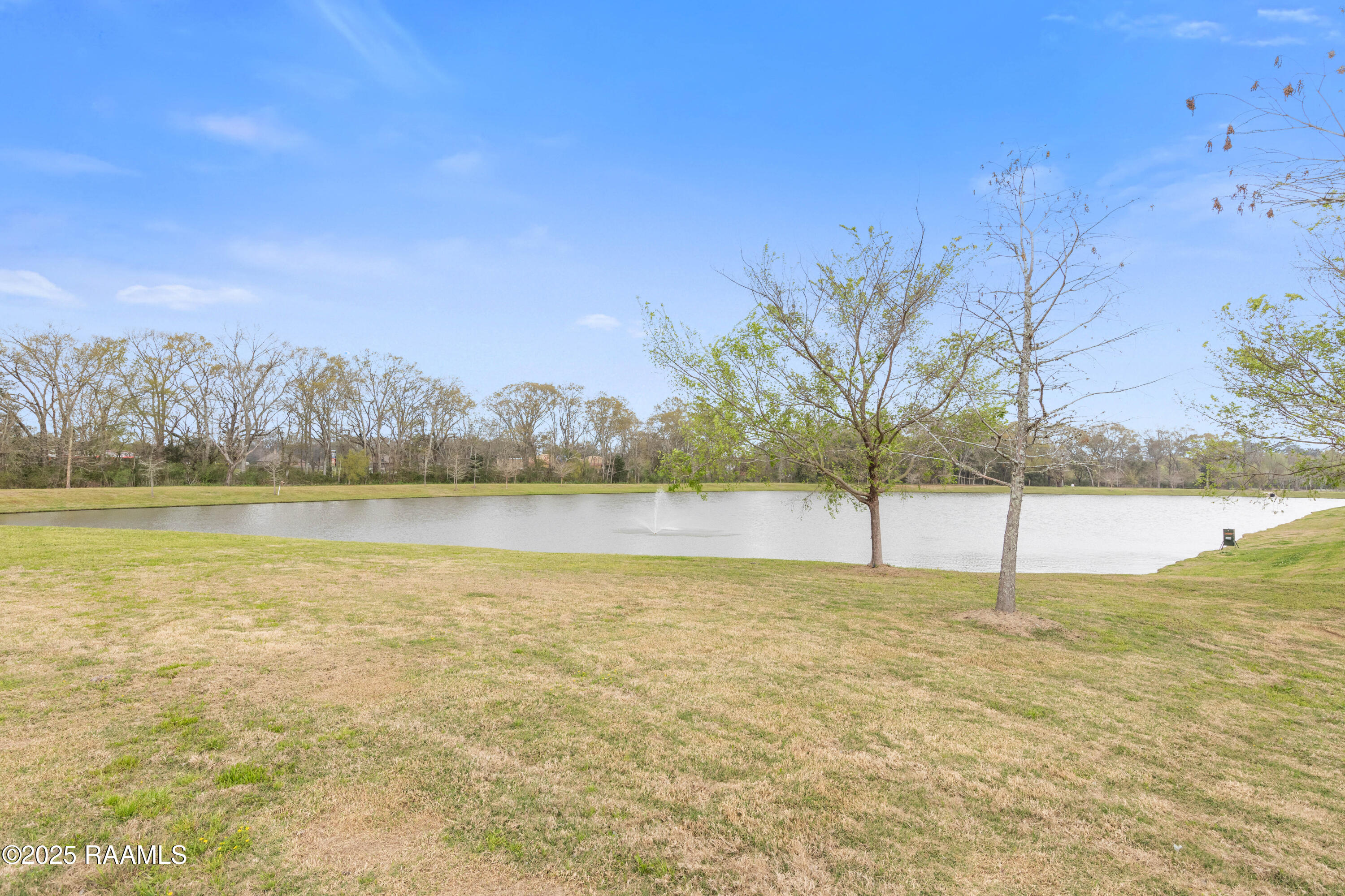 124 Cherrywood Drive