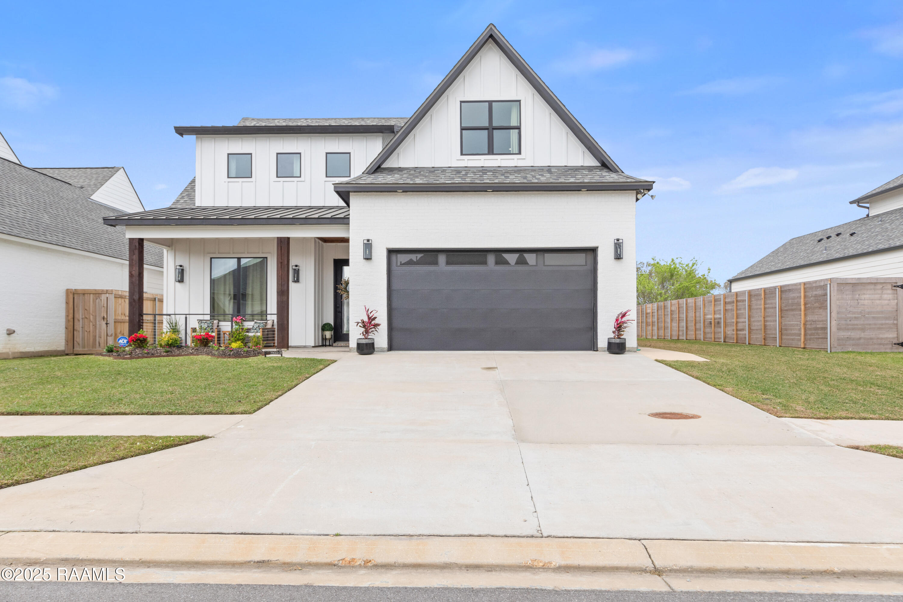 124 Cherrywood Drive